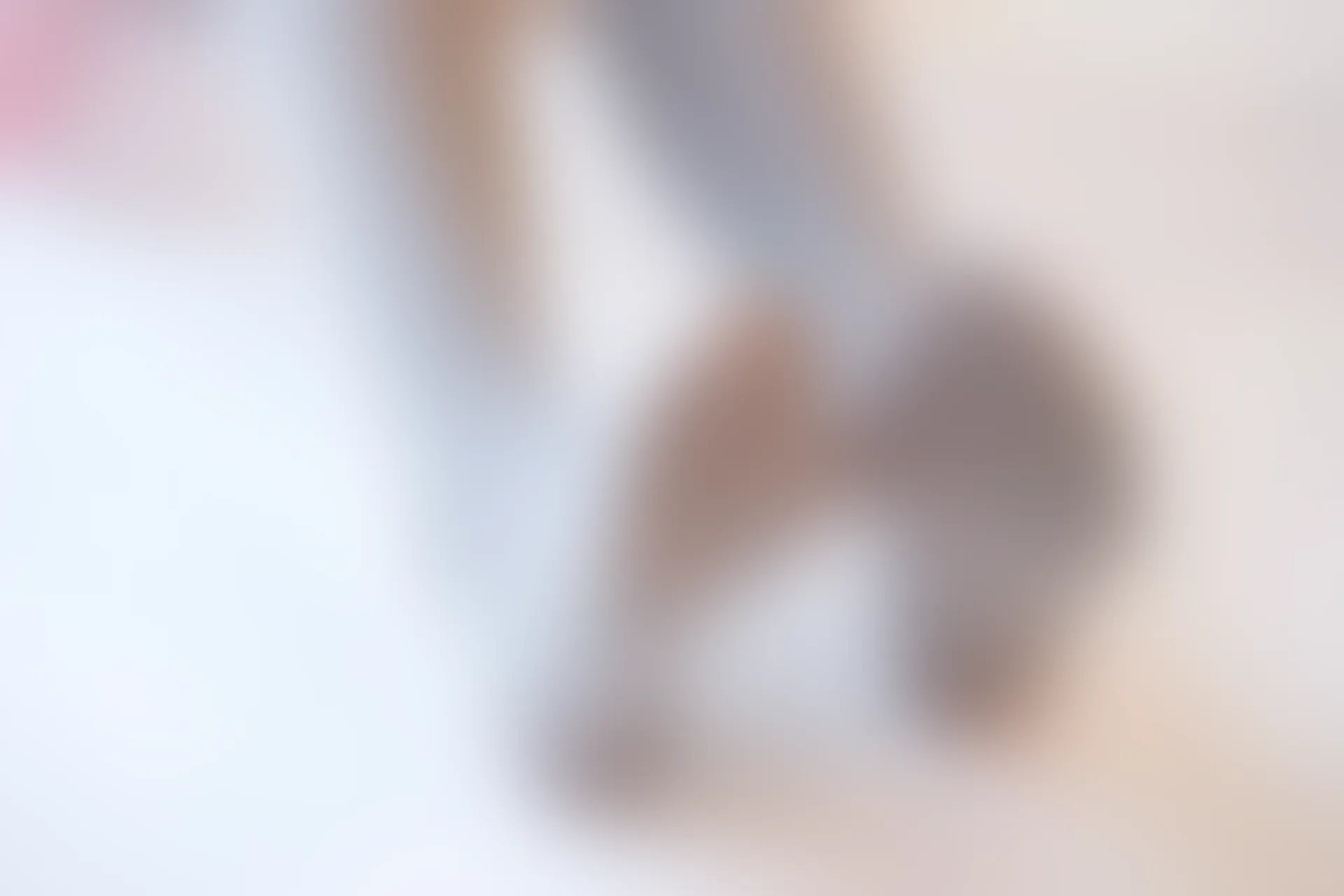 森萝财团 X-015 [130P1V-1.44G]可爱, 森萝财团, 美腿, 美足