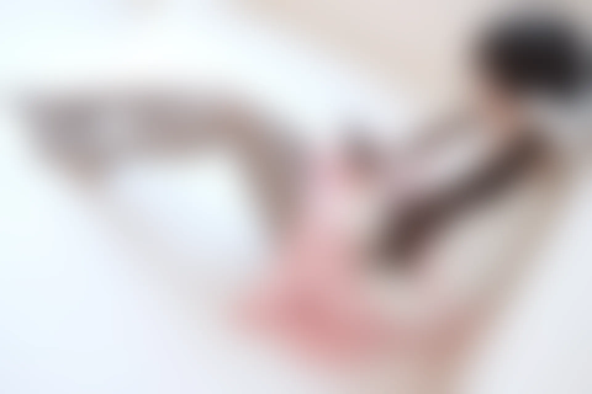 森萝财团 X-015 [130P1V-1.44G]可爱, 森萝财团, 美腿, 美足