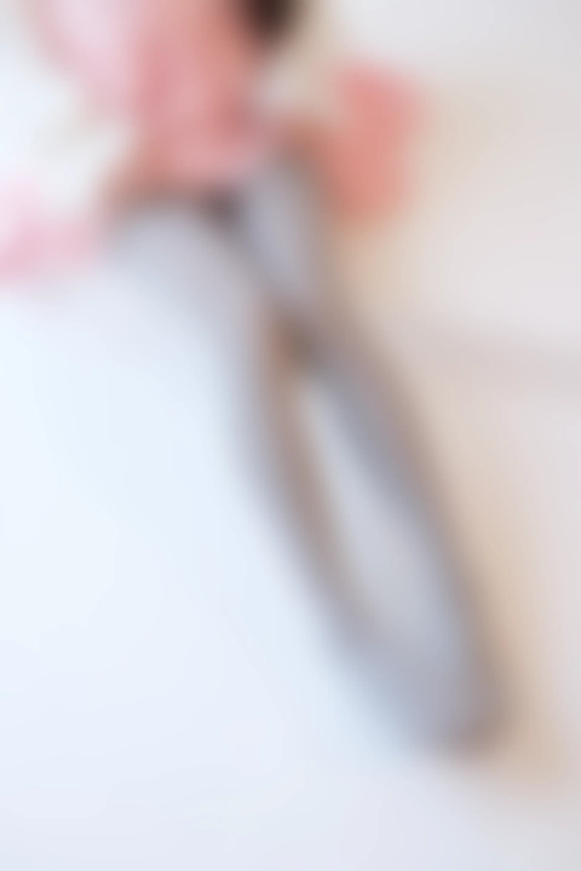 森萝财团 X-015 [130P1V-1.44G]可爱, 森萝财团, 美腿, 美足