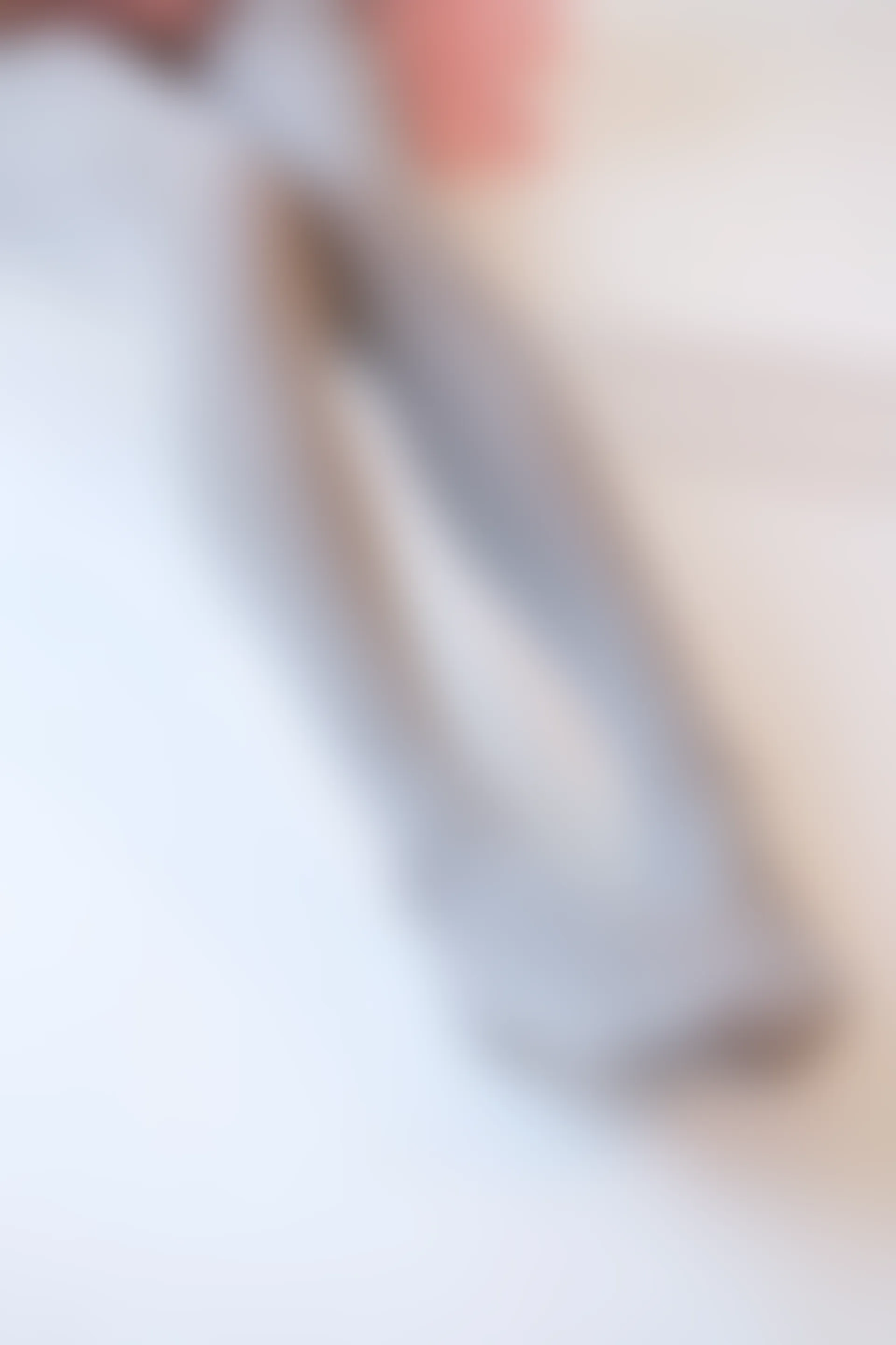 森萝财团 X-015 [130P1V-1.44G]可爱, 森萝财团, 美腿, 美足