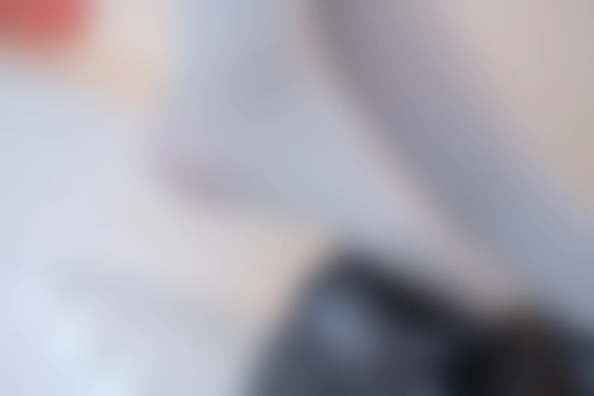 森萝财团 X-015 [130P1V-1.44G]可爱, 森萝财团, 美腿, 美足