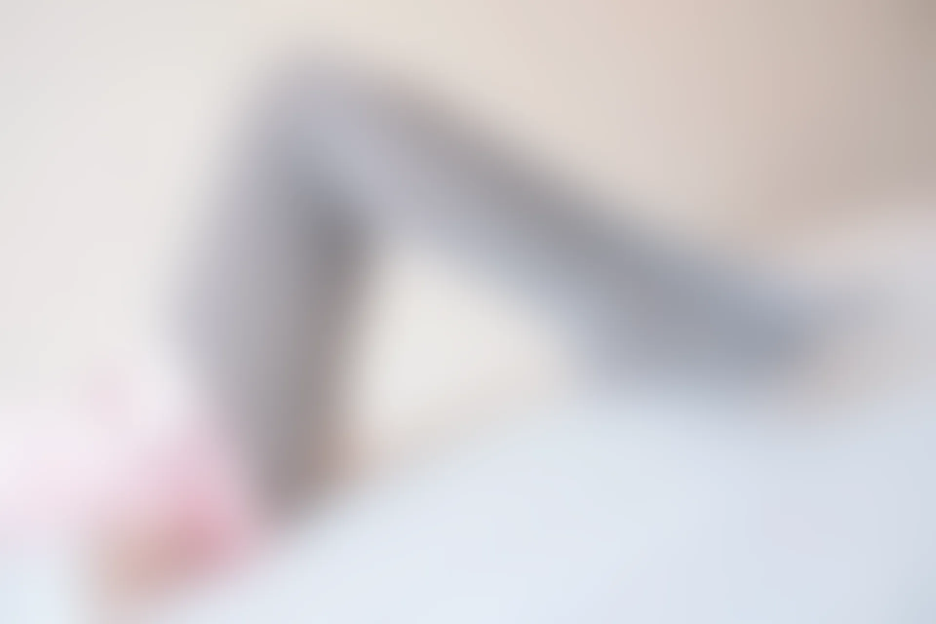 森萝财团 X-015 [130P1V-1.44G]可爱, 森萝财团, 美腿, 美足