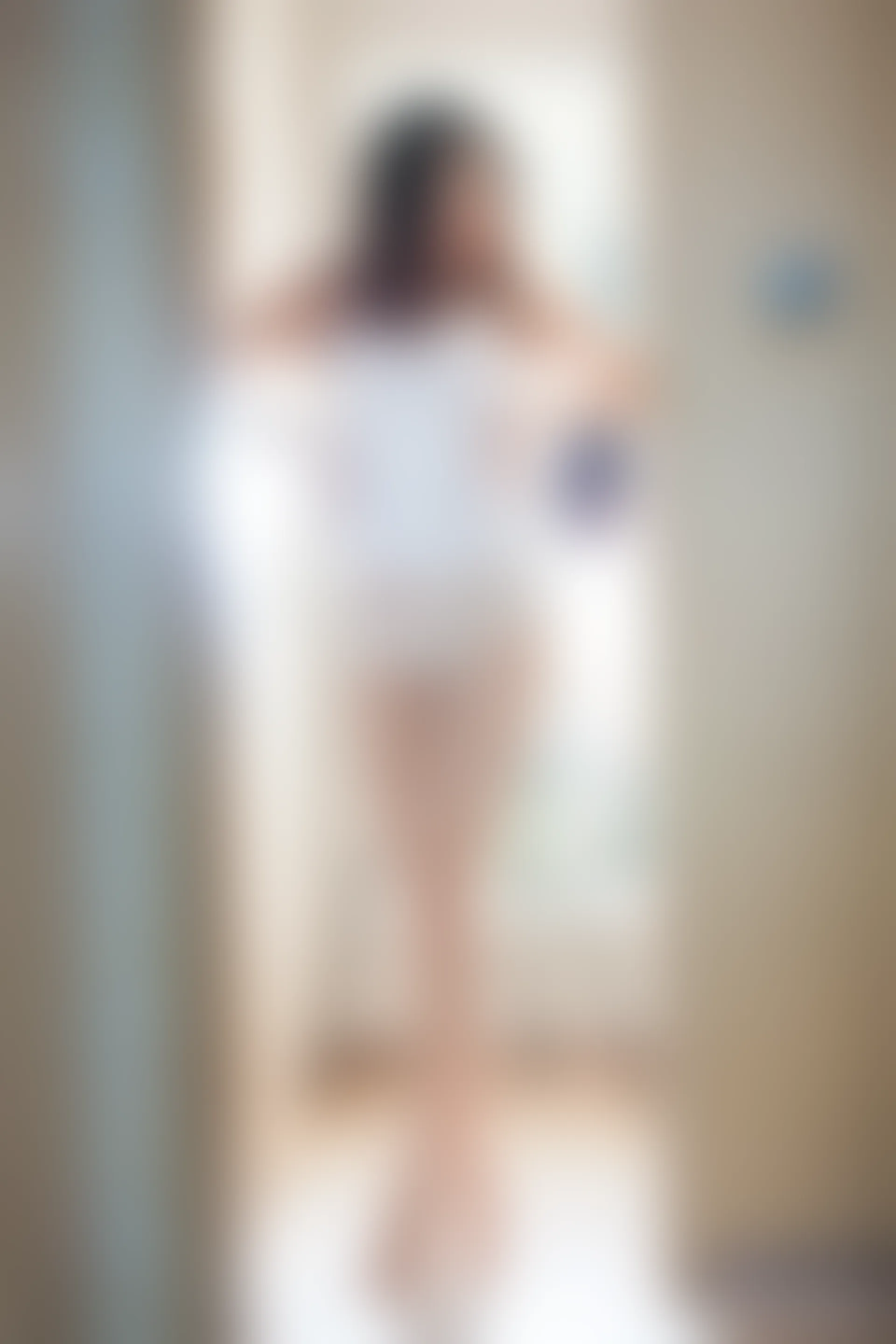 XiuRen秀人网 2013.12.31 No.077 燕甘甘