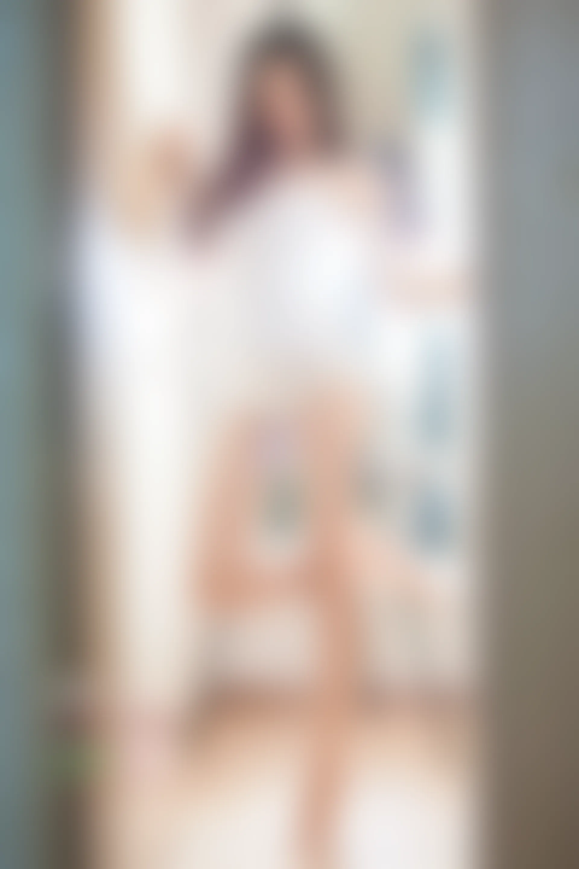 XiuRen秀人网 2013.12.31 No.077 燕甘甘