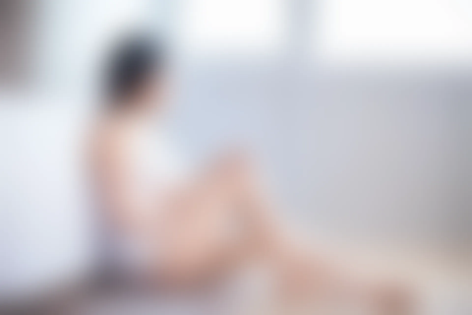 XiuRen秀人网 2013.12.31 No.077 燕甘甘