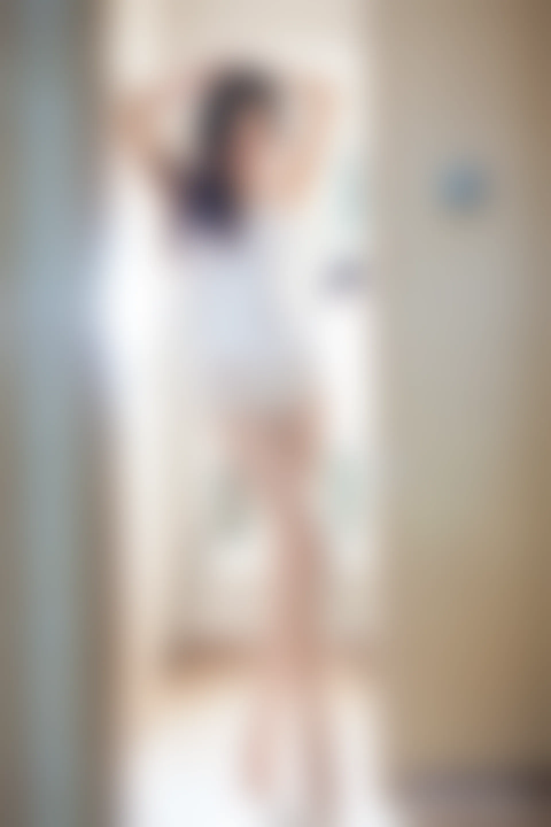 XiuRen秀人网 2013.12.31 No.077 燕甘甘