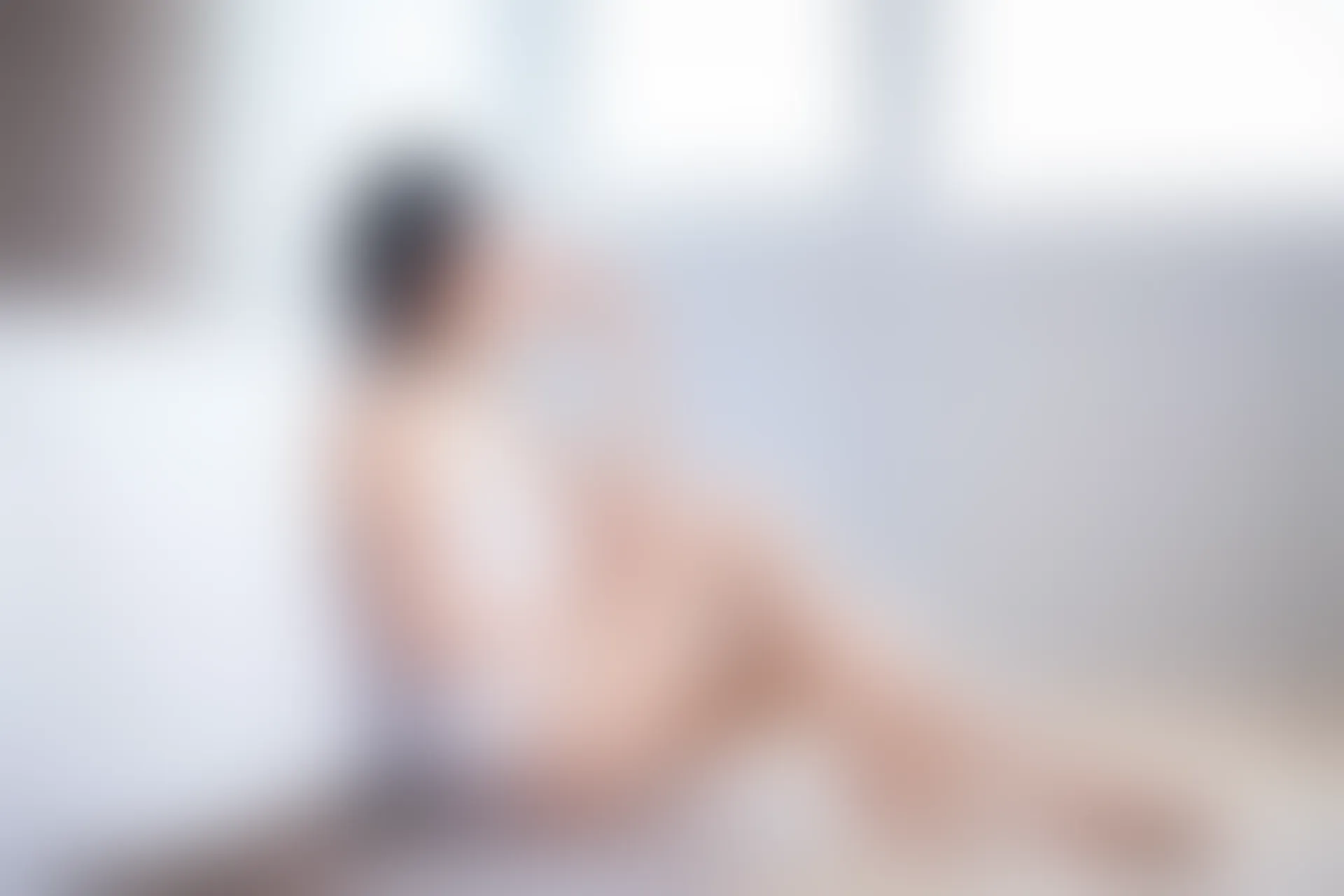 XiuRen秀人网 2013.12.31 No.077 燕甘甘
