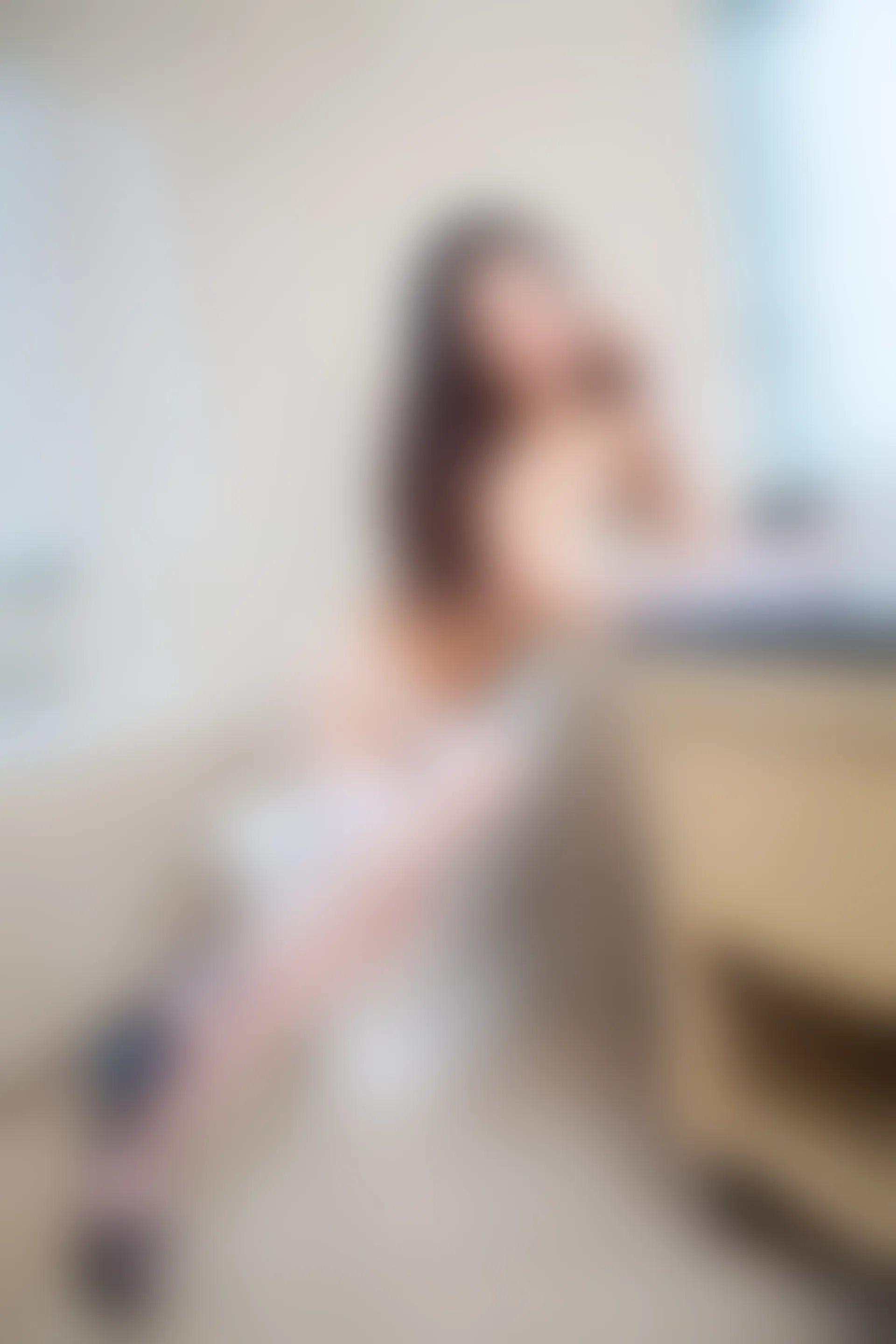 XiuRen秀人网 2013.12.31 No.077 燕甘甘