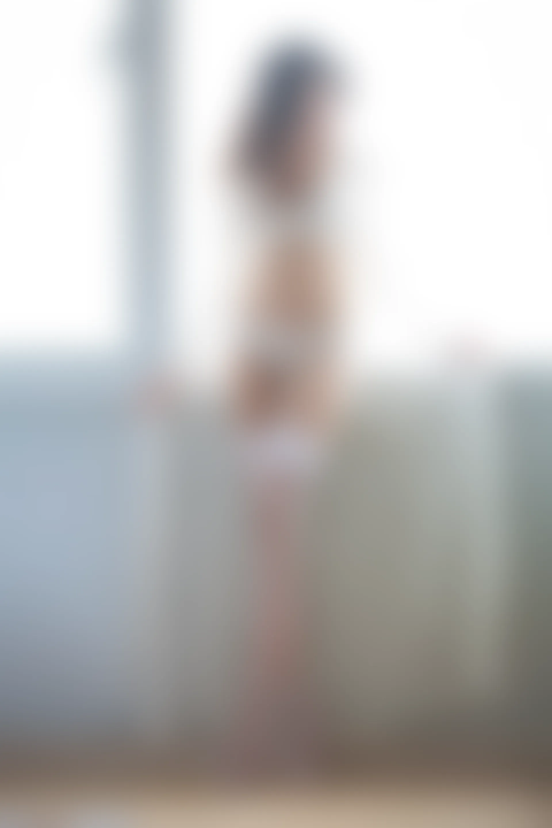 XiuRen秀人网 2013.12.31 No.077 燕甘甘