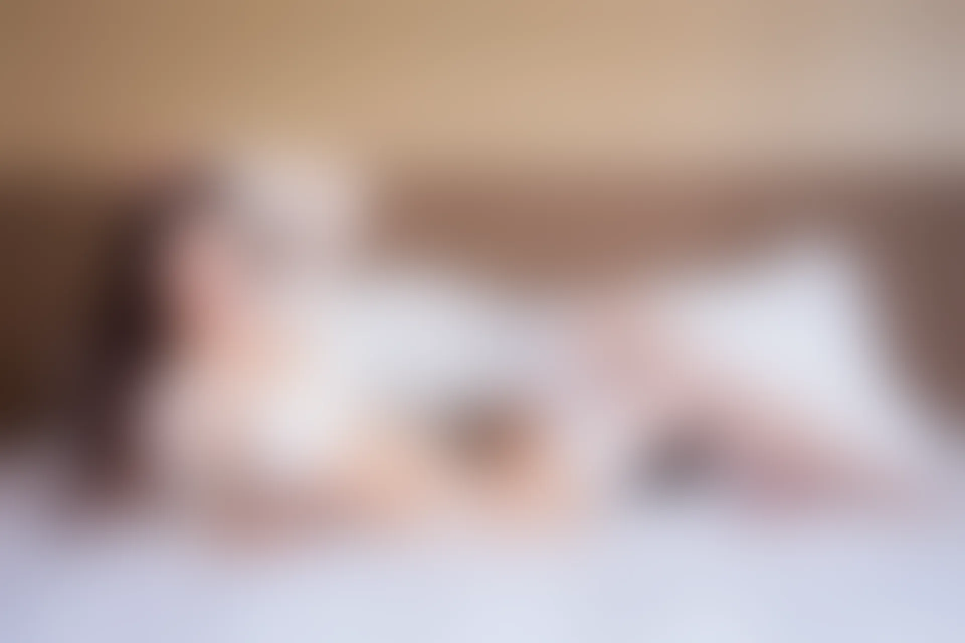 XiuRen秀人网 2013.12.31 No.077 燕甘甘