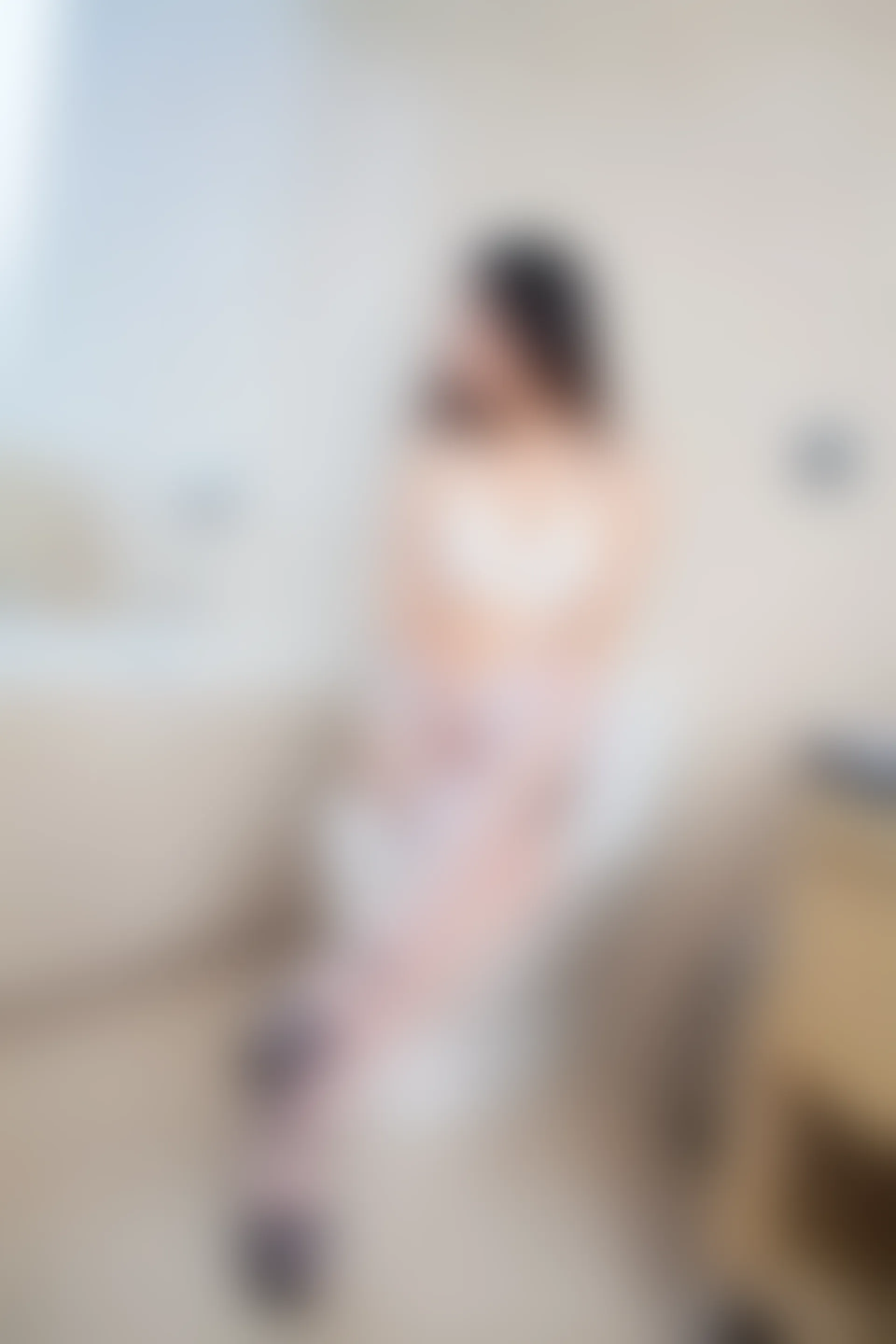 XiuRen秀人网 2013.12.31 No.077 燕甘甘