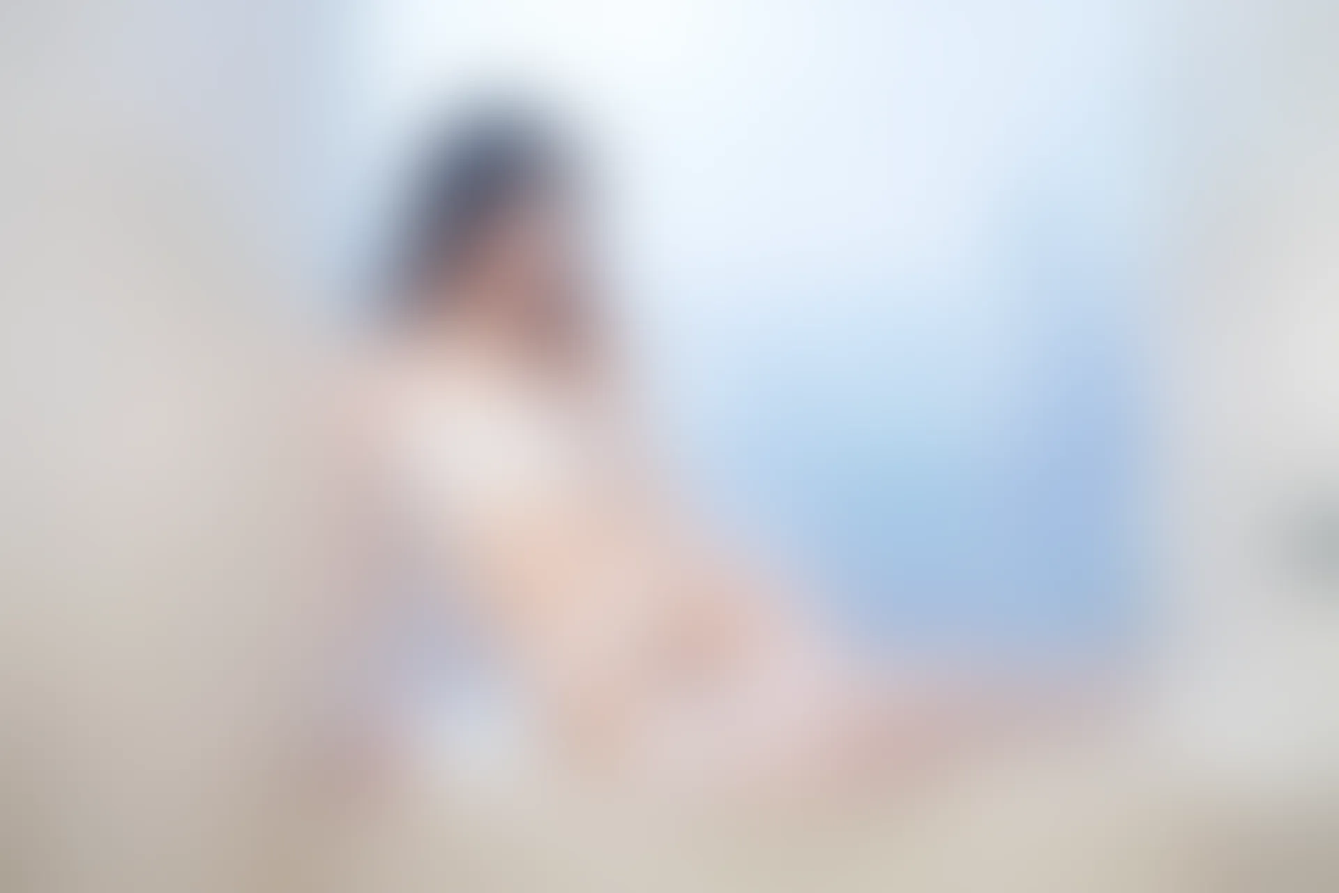 XiuRen秀人网 2013.12.31 No.077 燕甘甘