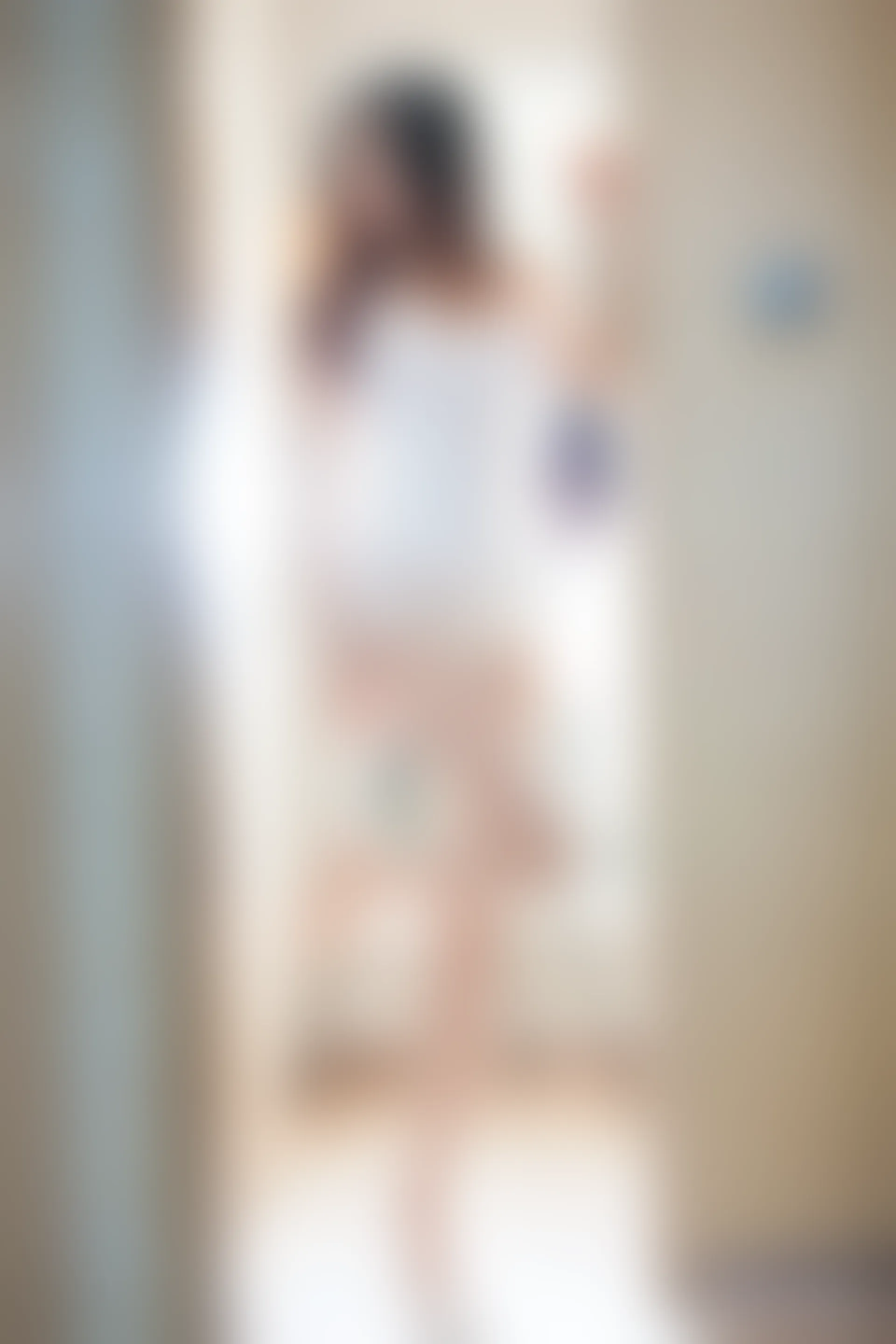 XiuRen秀人网 2013.12.31 No.077 燕甘甘