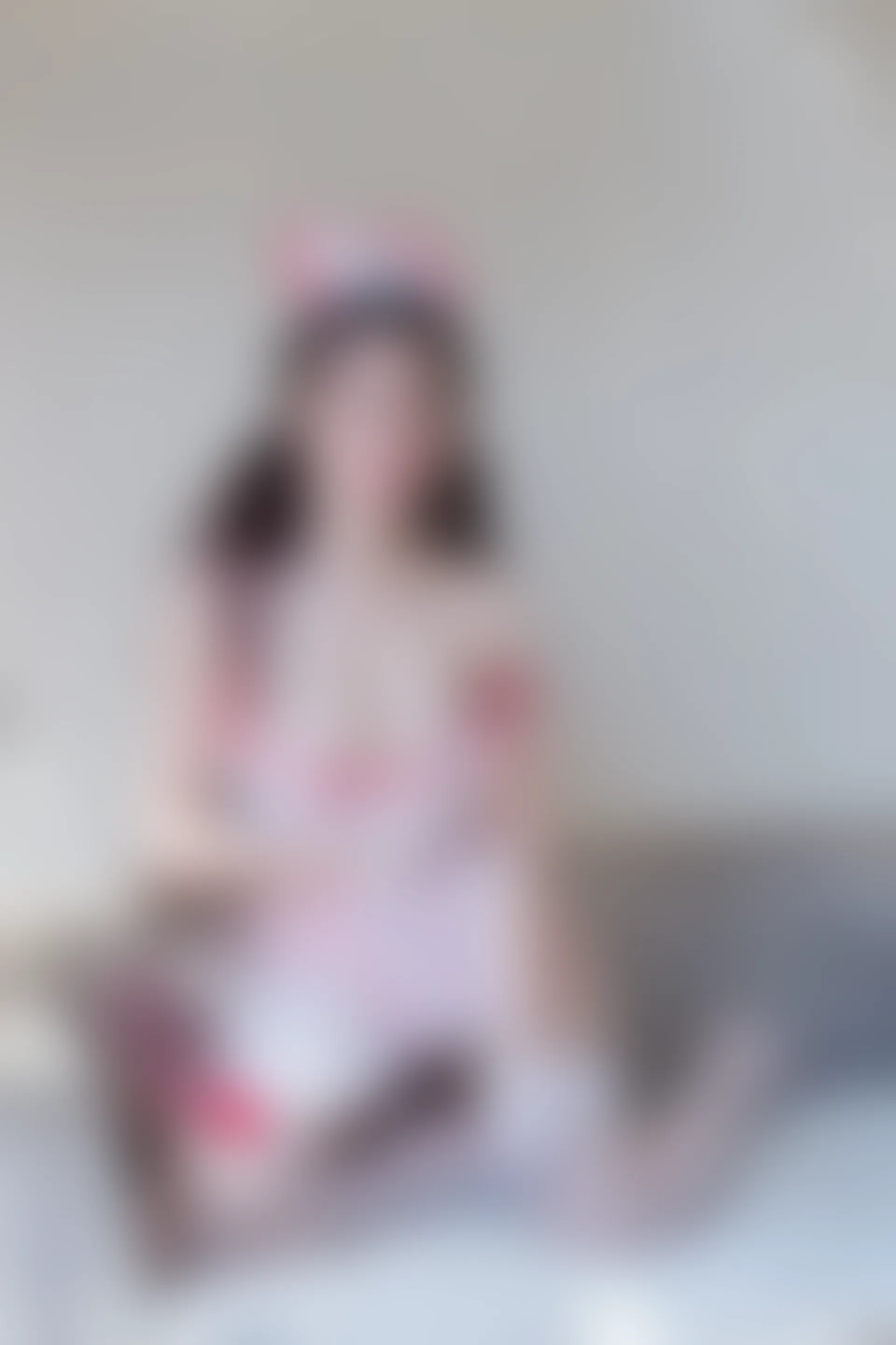 XiuRen秀人网 2017.08.10 No.799 谭睿琪[73+P179M]