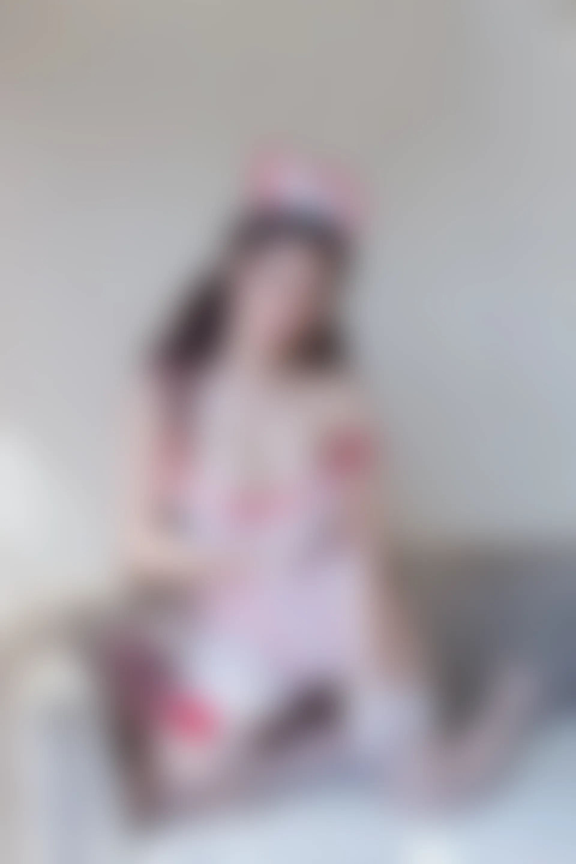 XiuRen秀人网 2017.08.10 No.799 谭睿琪[73+P179M]