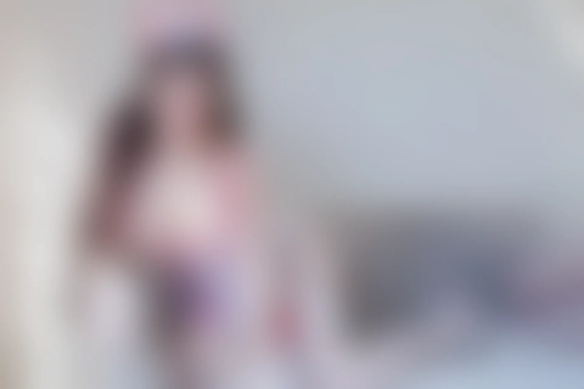 XiuRen秀人网 2017.08.10 No.799 谭睿琪[73+P179M]