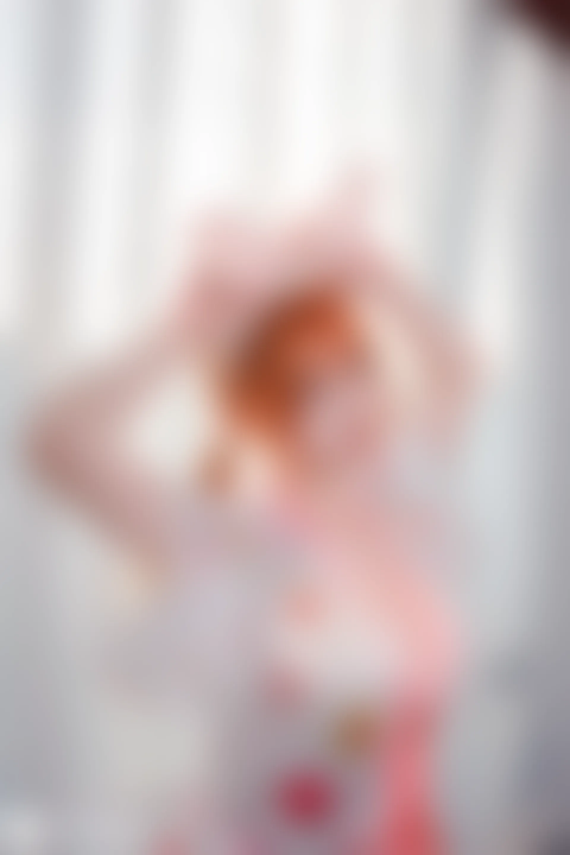 C42.007 桃子的浴衣 [40P-312MB]