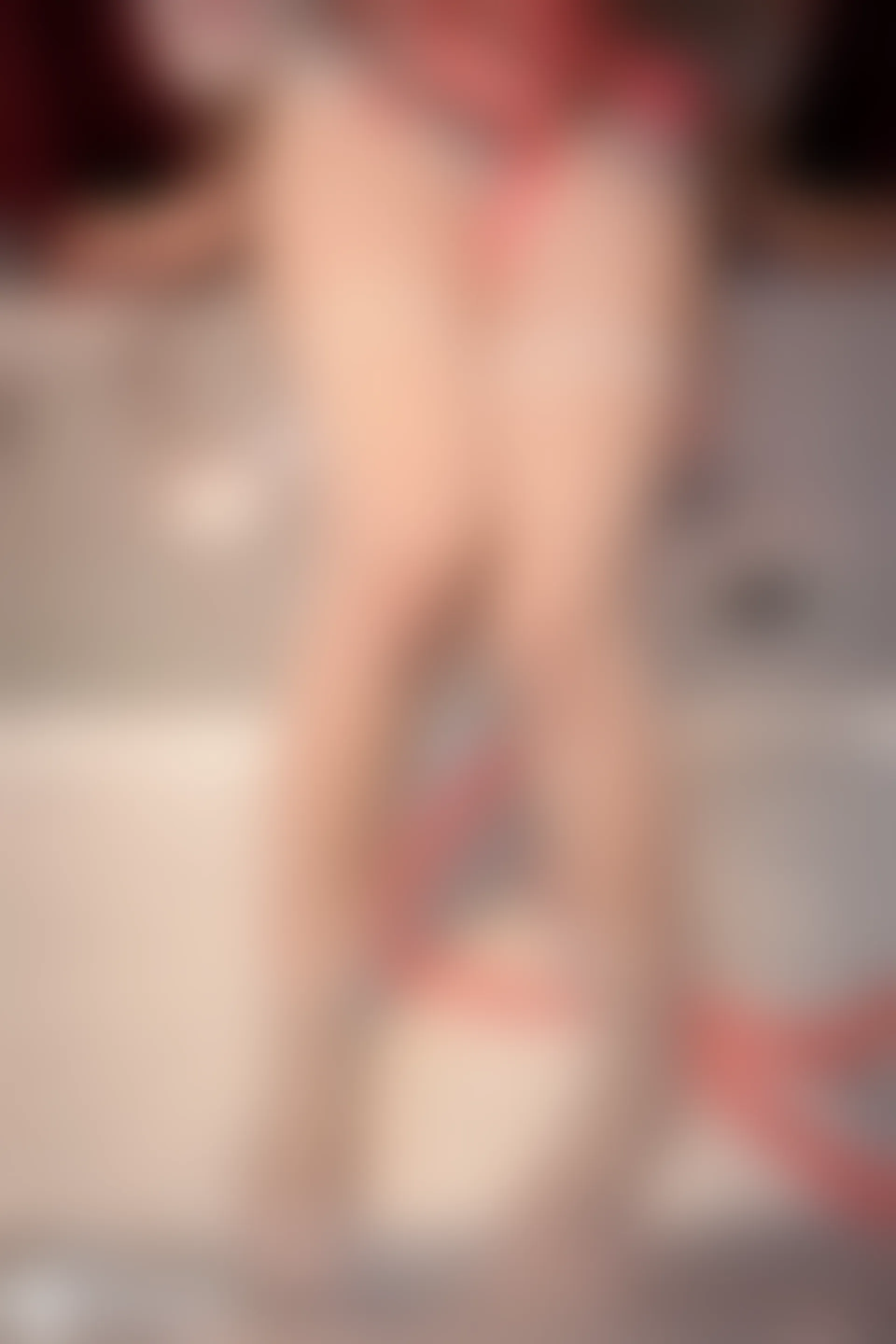 C42.007 桃子的浴衣 [40P-312MB]