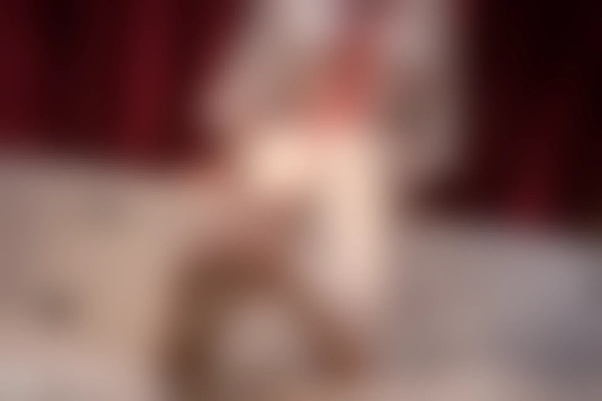 C42.007 桃子的浴衣 [40P-312MB]