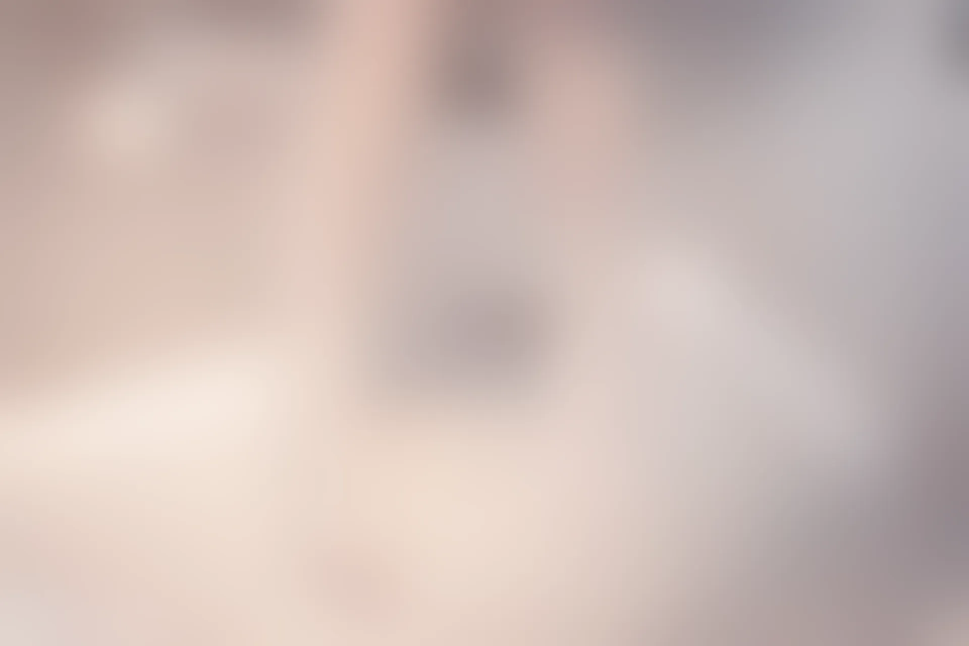 C42.007 桃子的浴衣 [40P-312MB]