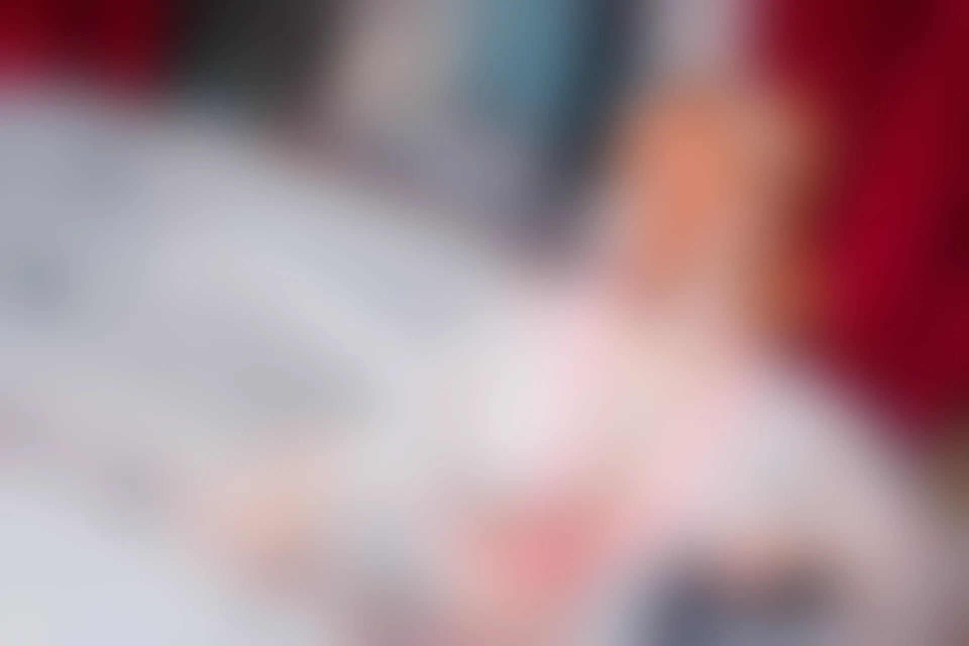 C42.007 桃子的浴衣 [40P-312MB]