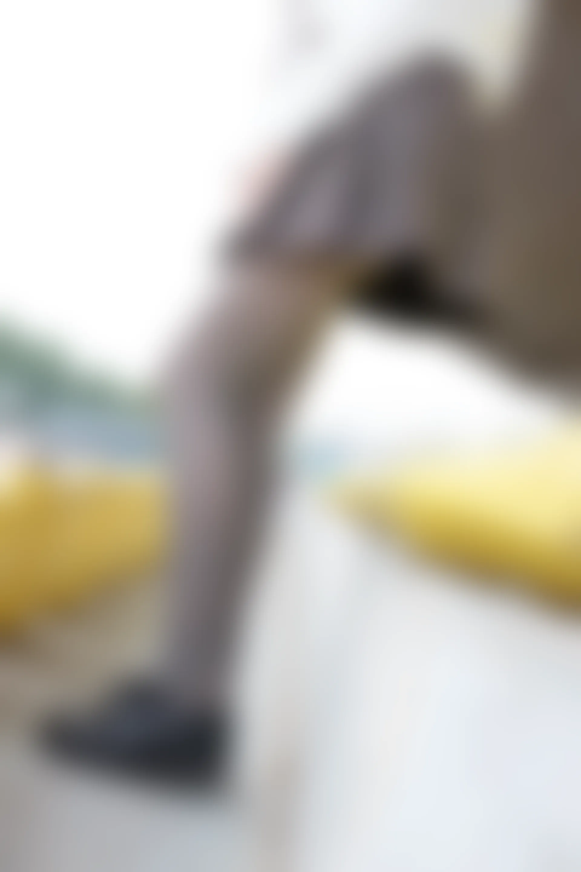 森萝财团 R15-042 [96P-549M]学生装, 森萝财团, 美腿, 黑丝