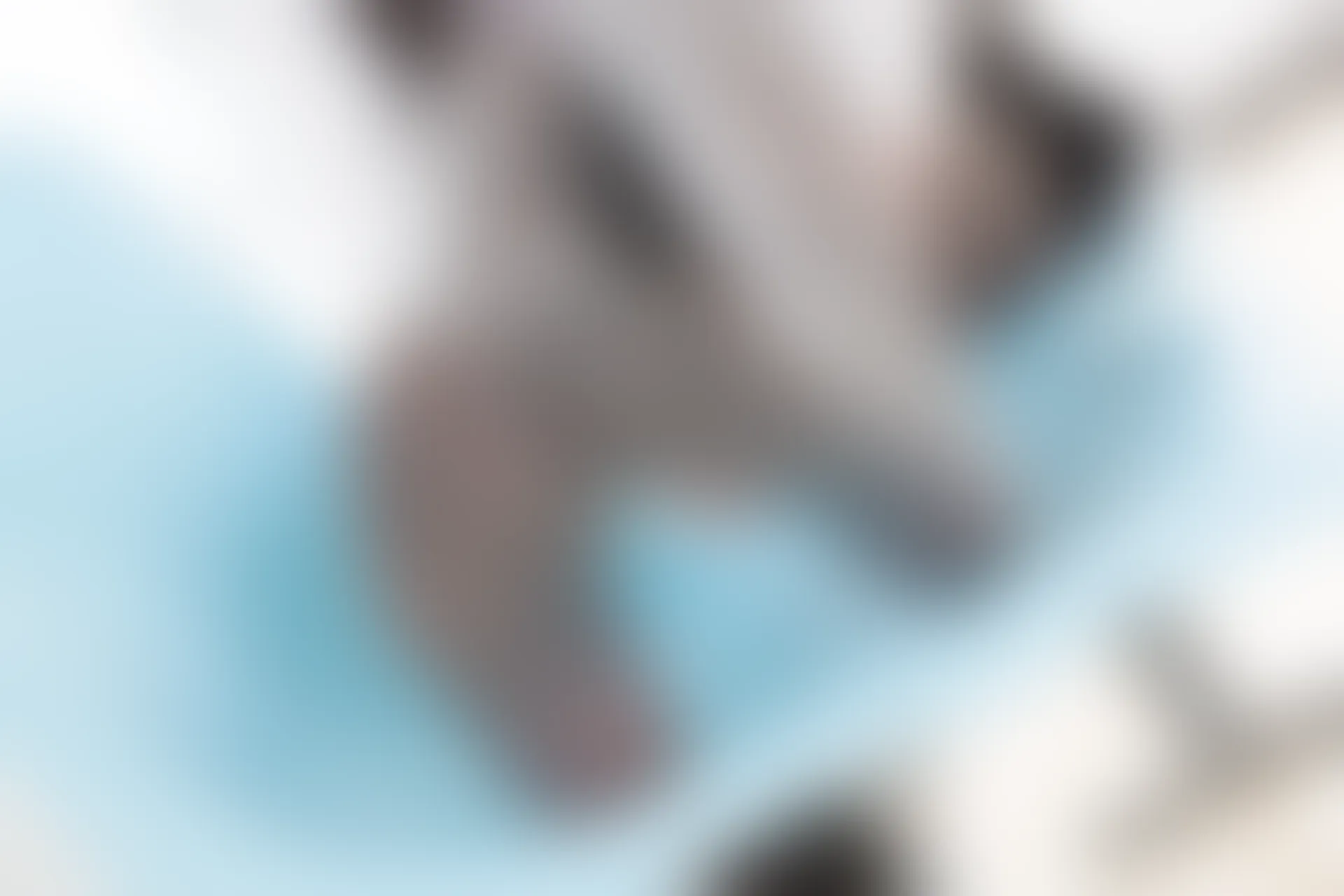 森萝财团 R15-042 [96P-549M]学生装, 森萝财团, 美腿, 黑丝