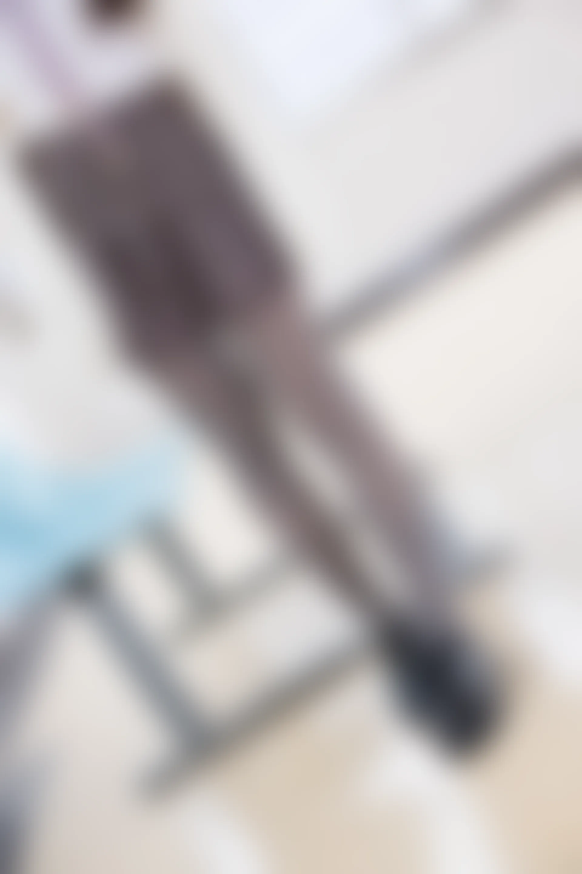 森萝财团 R15-042 [96P-549M]学生装, 森萝财团, 美腿, 黑丝