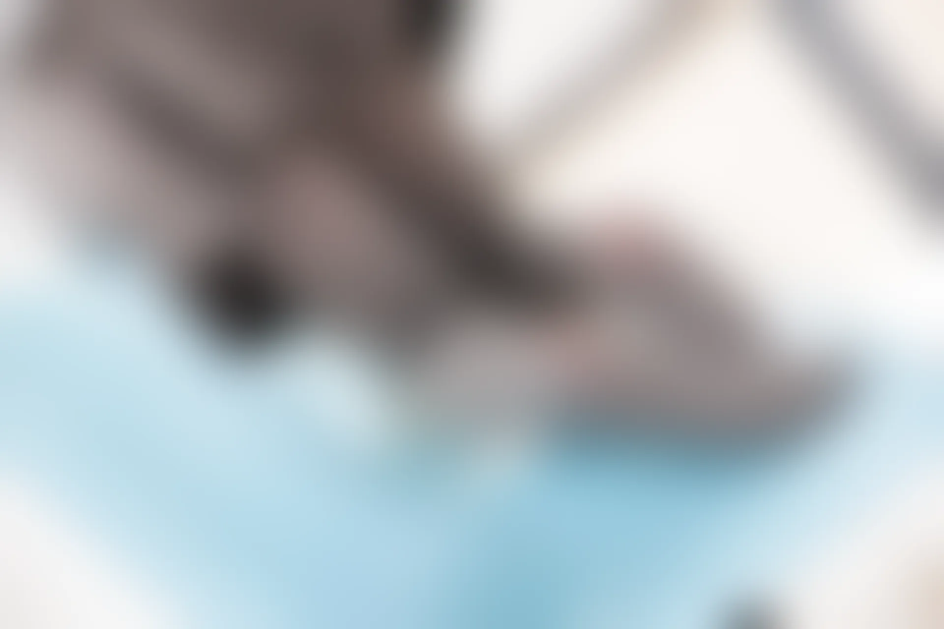 森萝财团 R15-042 [96P-549M]学生装, 森萝财团, 美腿, 黑丝