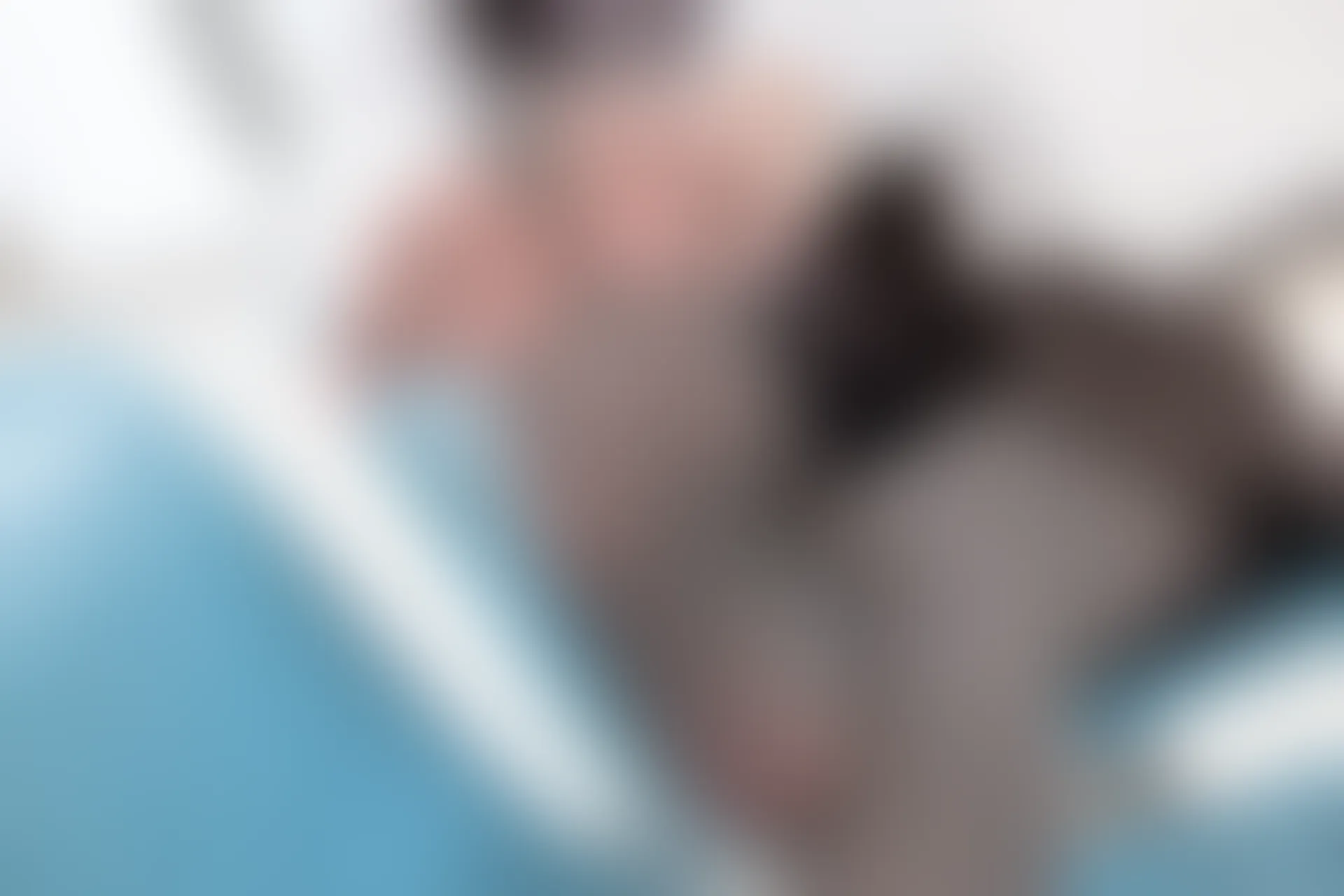 森萝财团 R15-042 [96P-549M]学生装, 森萝财团, 美腿, 黑丝