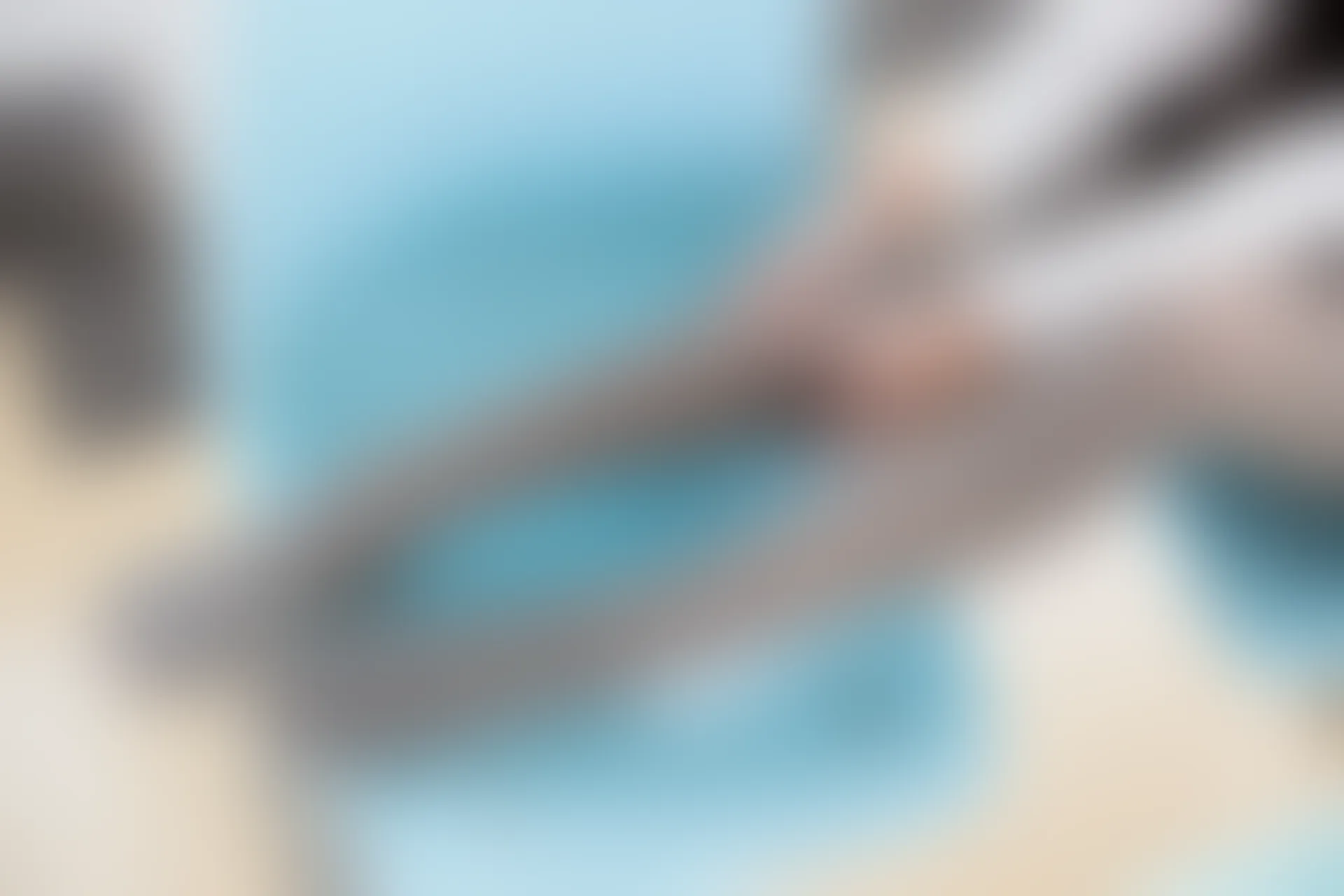 森萝财团 R15-042 [96P-549M]学生装, 森萝财团, 美腿, 黑丝