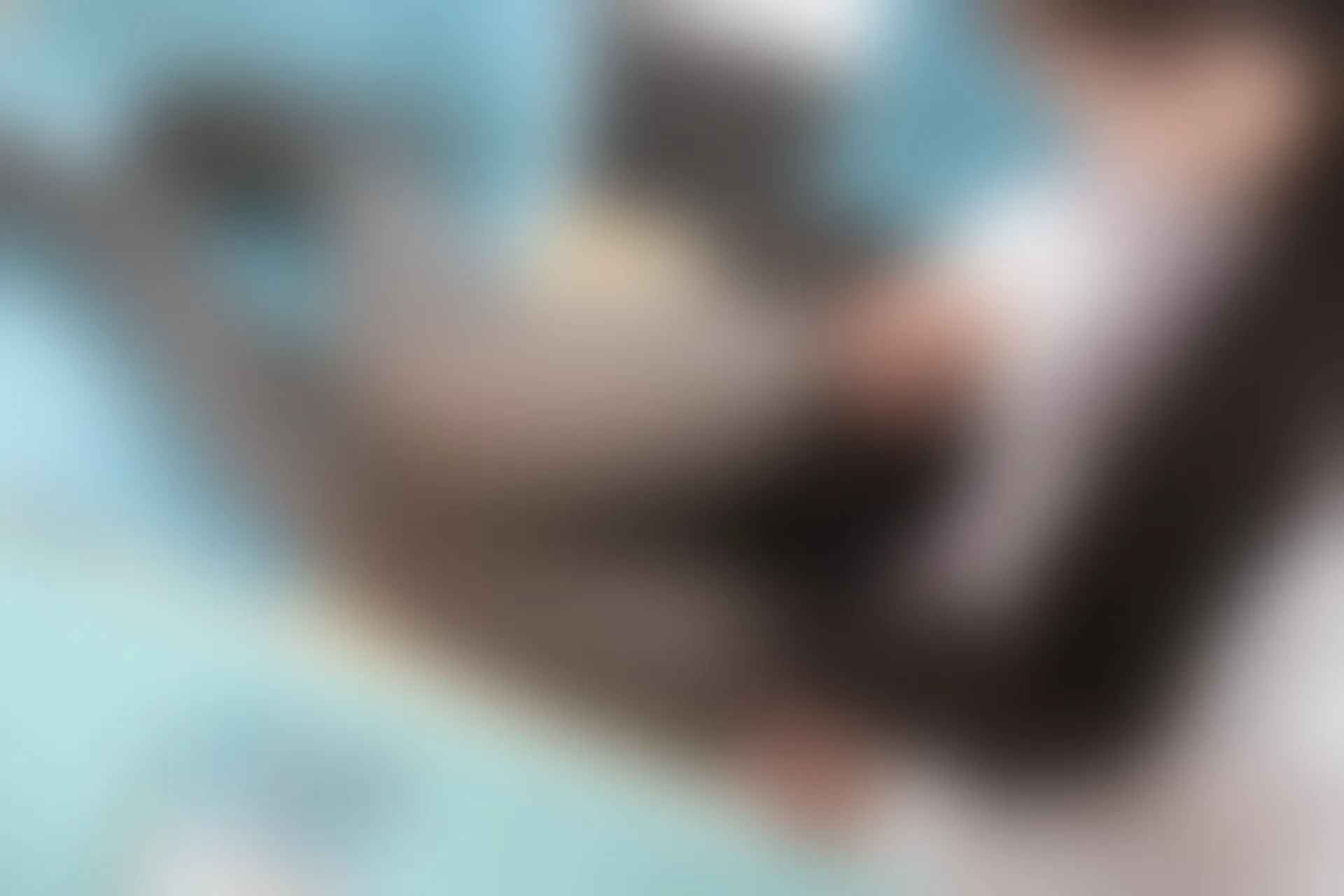 森萝财团 R15-042 [96P-549M]学生装, 森萝财团, 美腿, 黑丝