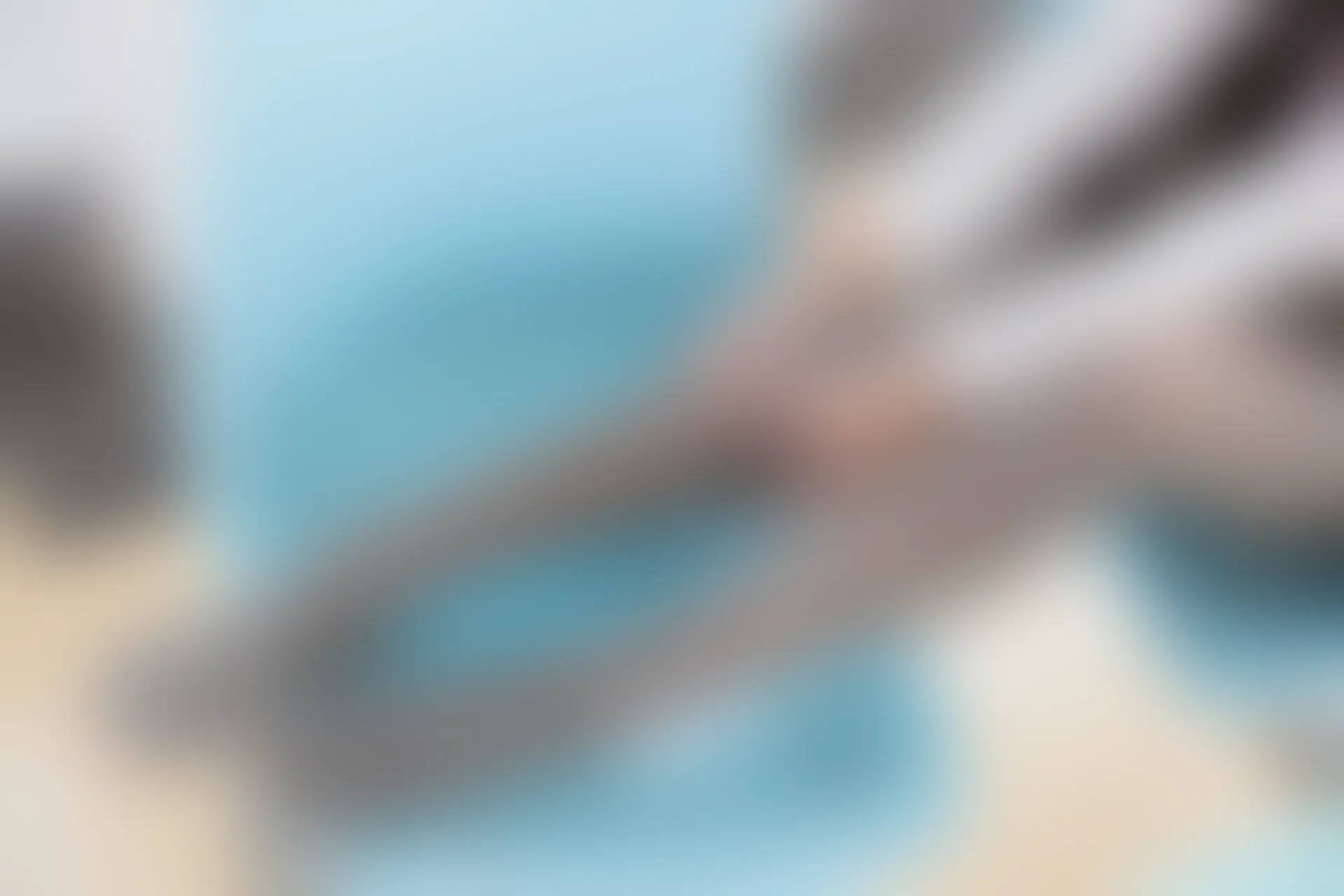 森萝财团 R15-042 [96P-549M]学生装, 森萝财团, 美腿, 黑丝