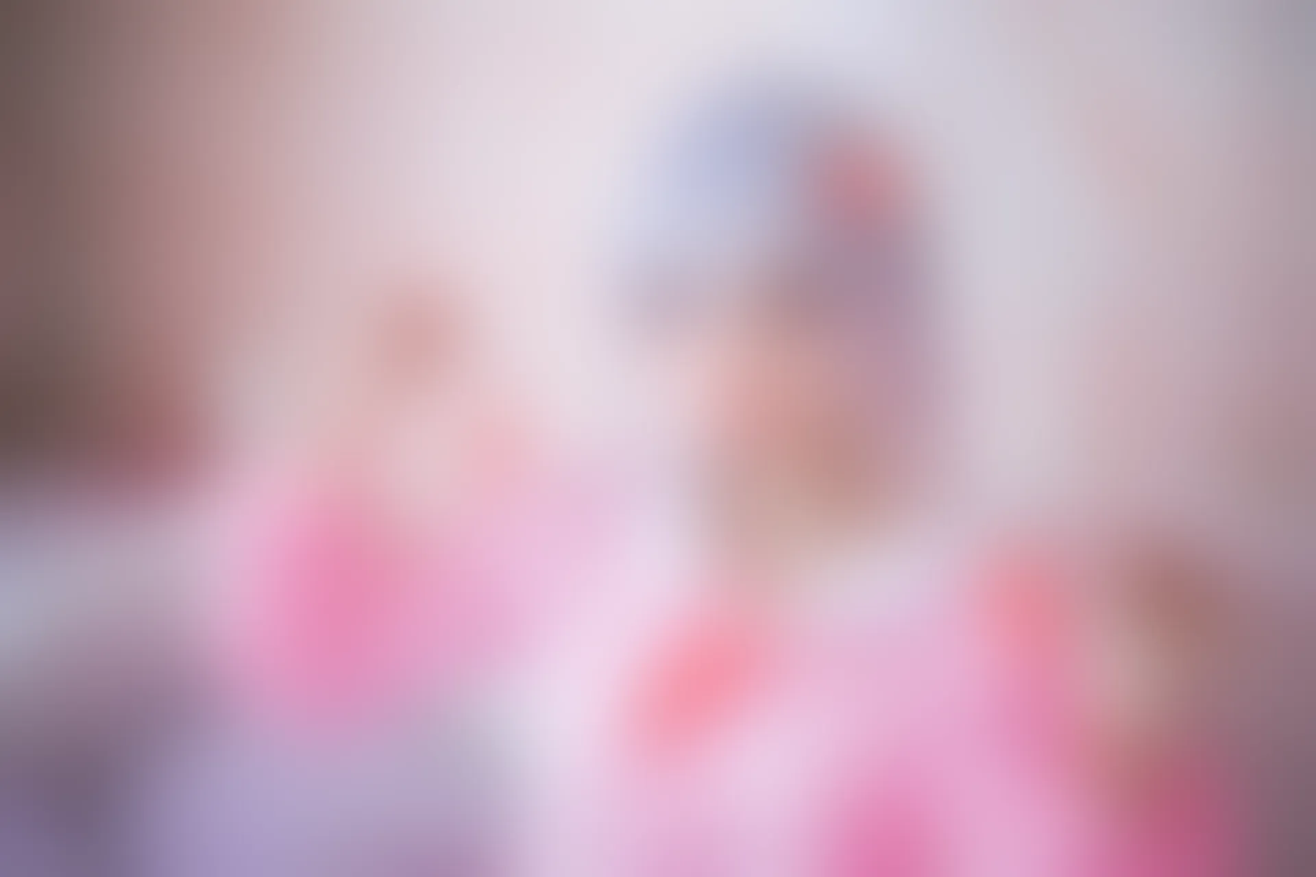 喵糖映画 VOL.048 [39P-455M]可爱, 喵糖映画, 美腿