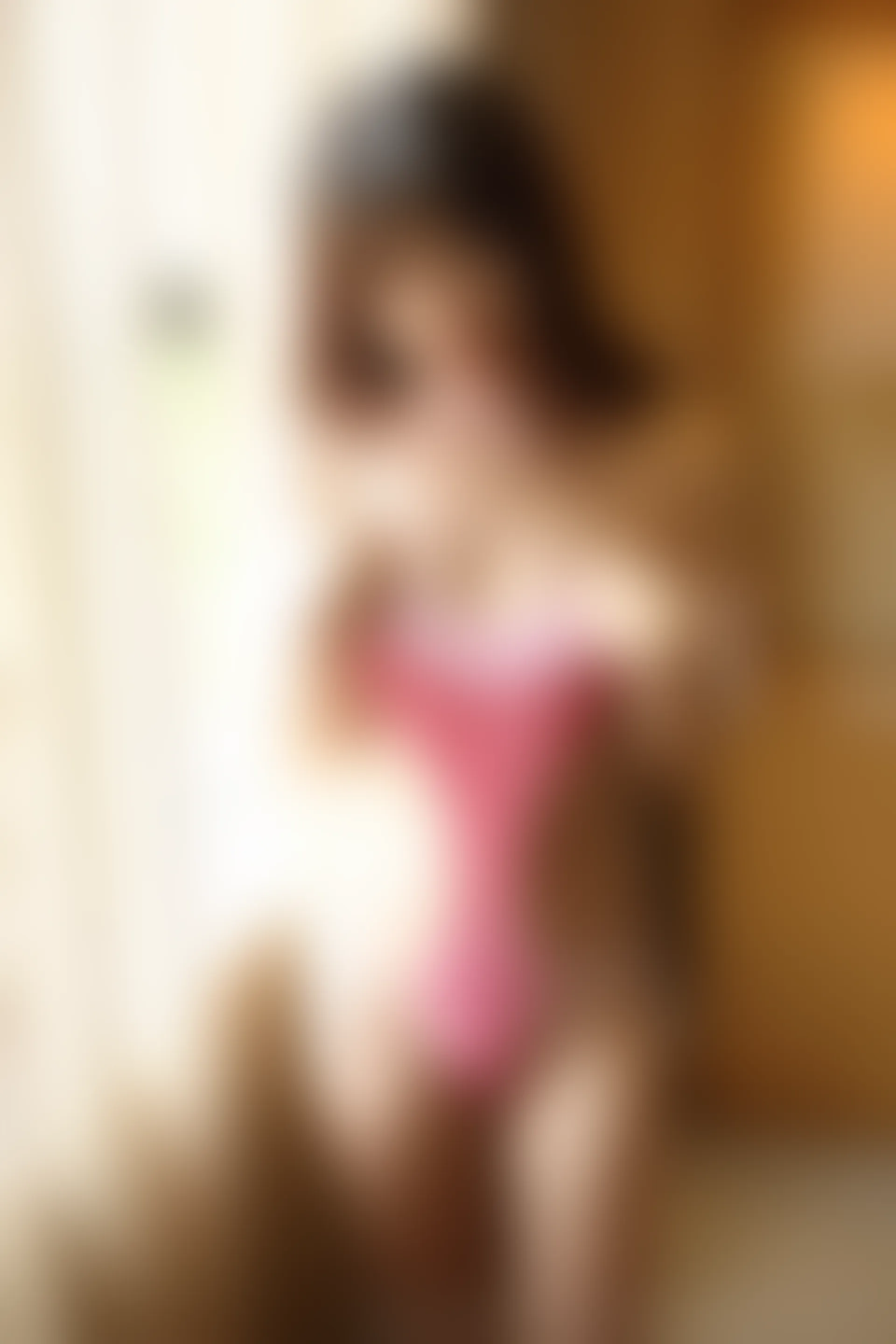 XiuRen秀人网 2015.05.29 No.334 奈奈Fox[54+1P74M]