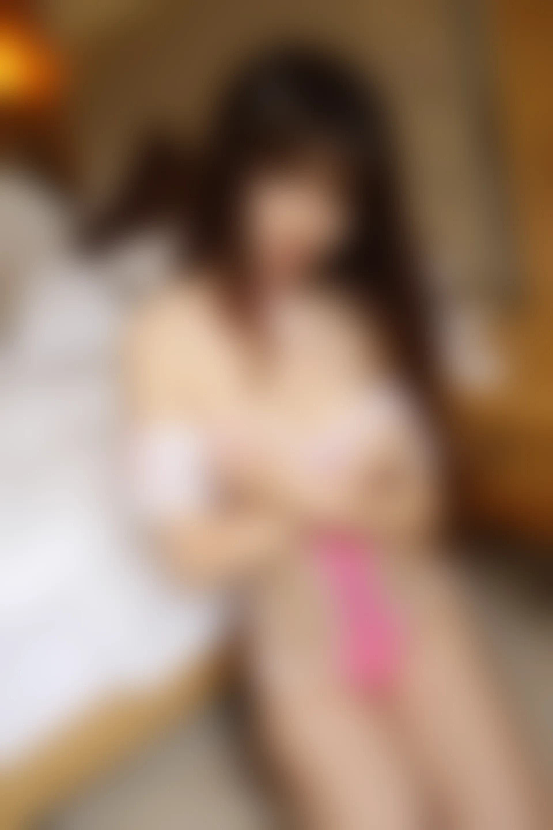 XiuRen秀人网 2015.05.29 No.334 奈奈Fox[54+1P74M]