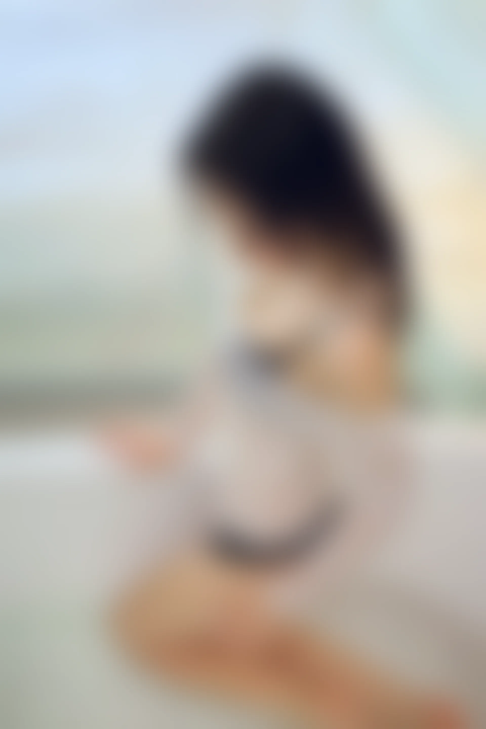 XiuRen秀人网 2013.12.27 No.074 诗诗