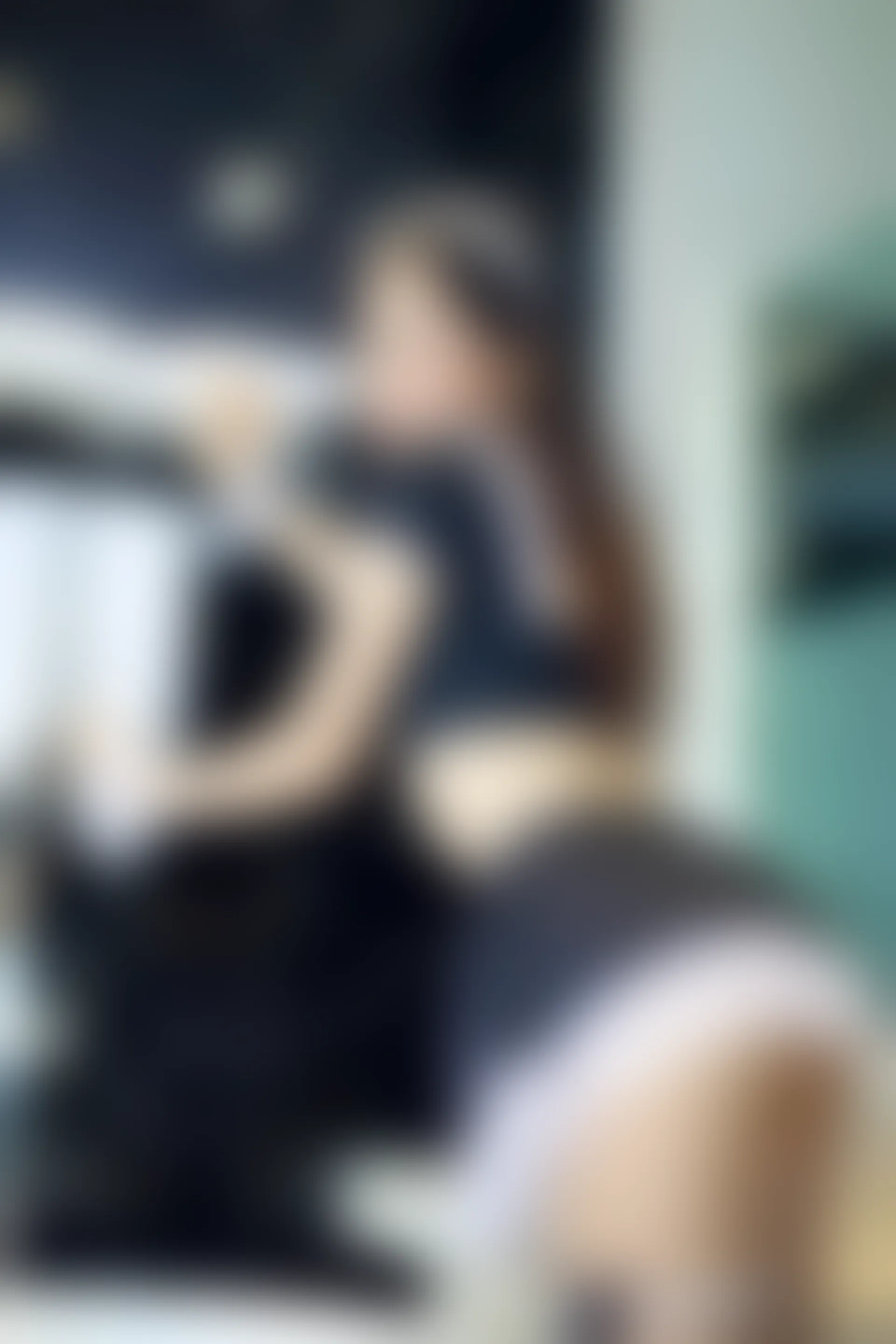 XiuRen秀人网 2013.12.27 No.074 诗诗