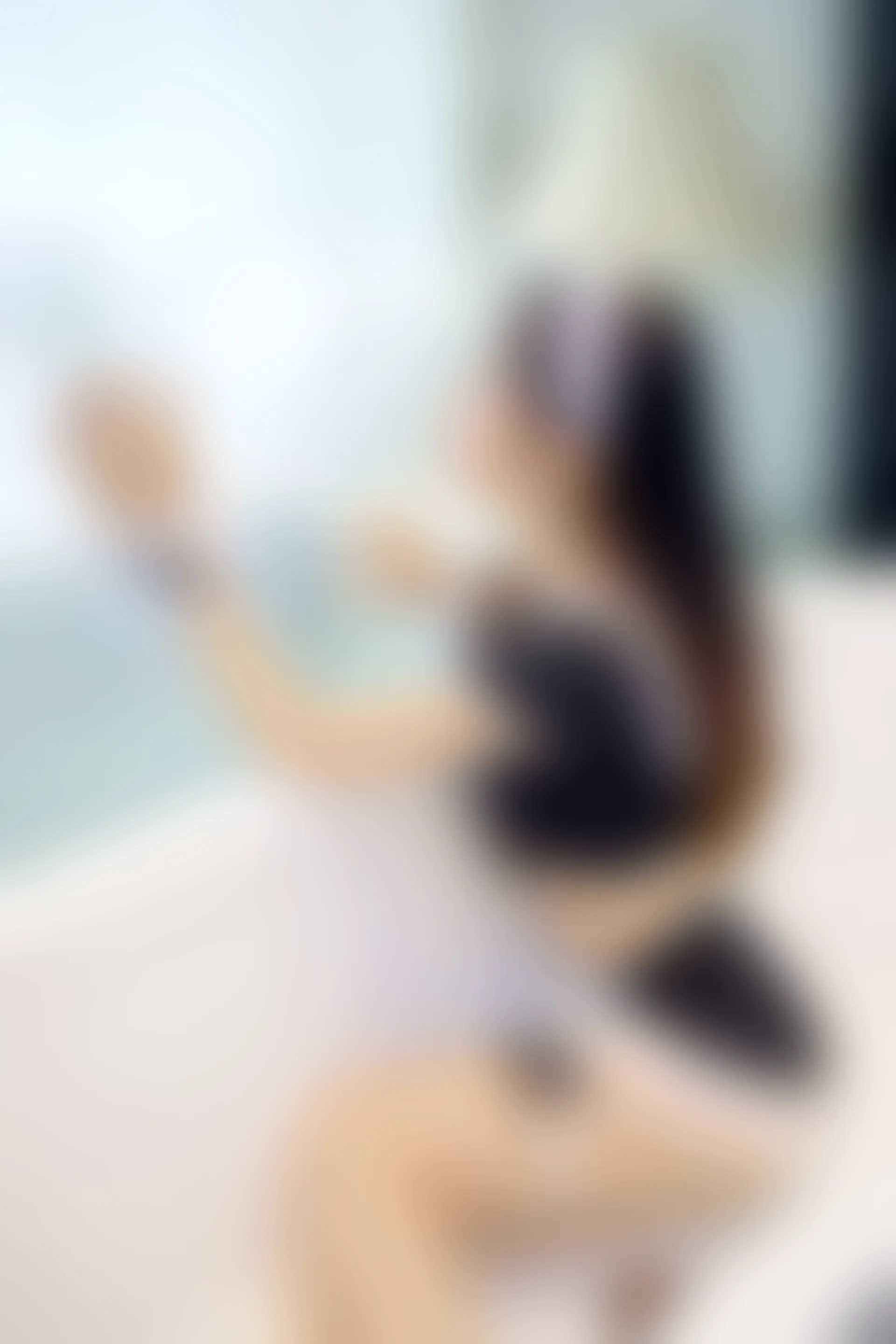 XiuRen秀人网 2013.12.27 No.074 诗诗