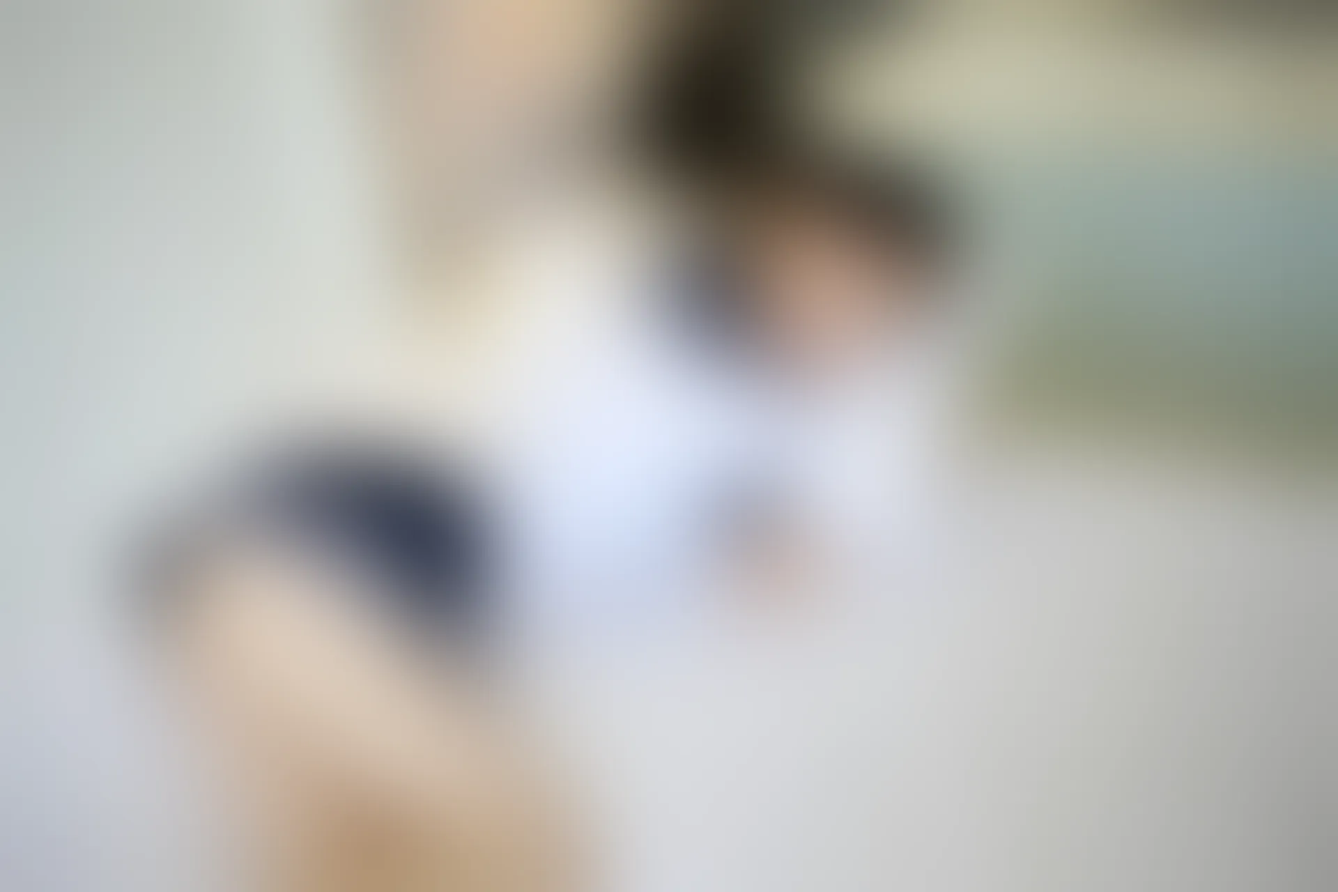 XiuRen秀人网 2013.12.27 No.074 诗诗