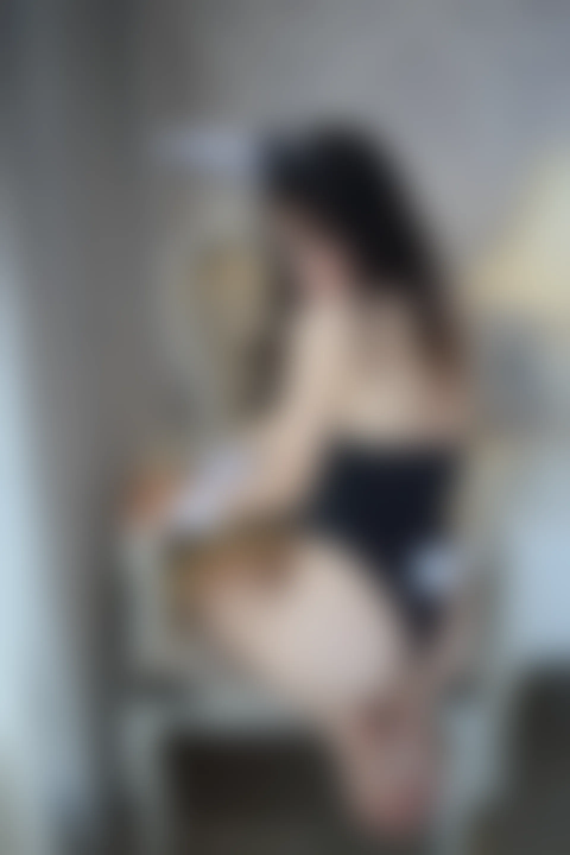 XiuRen秀人网 2013.12.27 No.074 诗诗