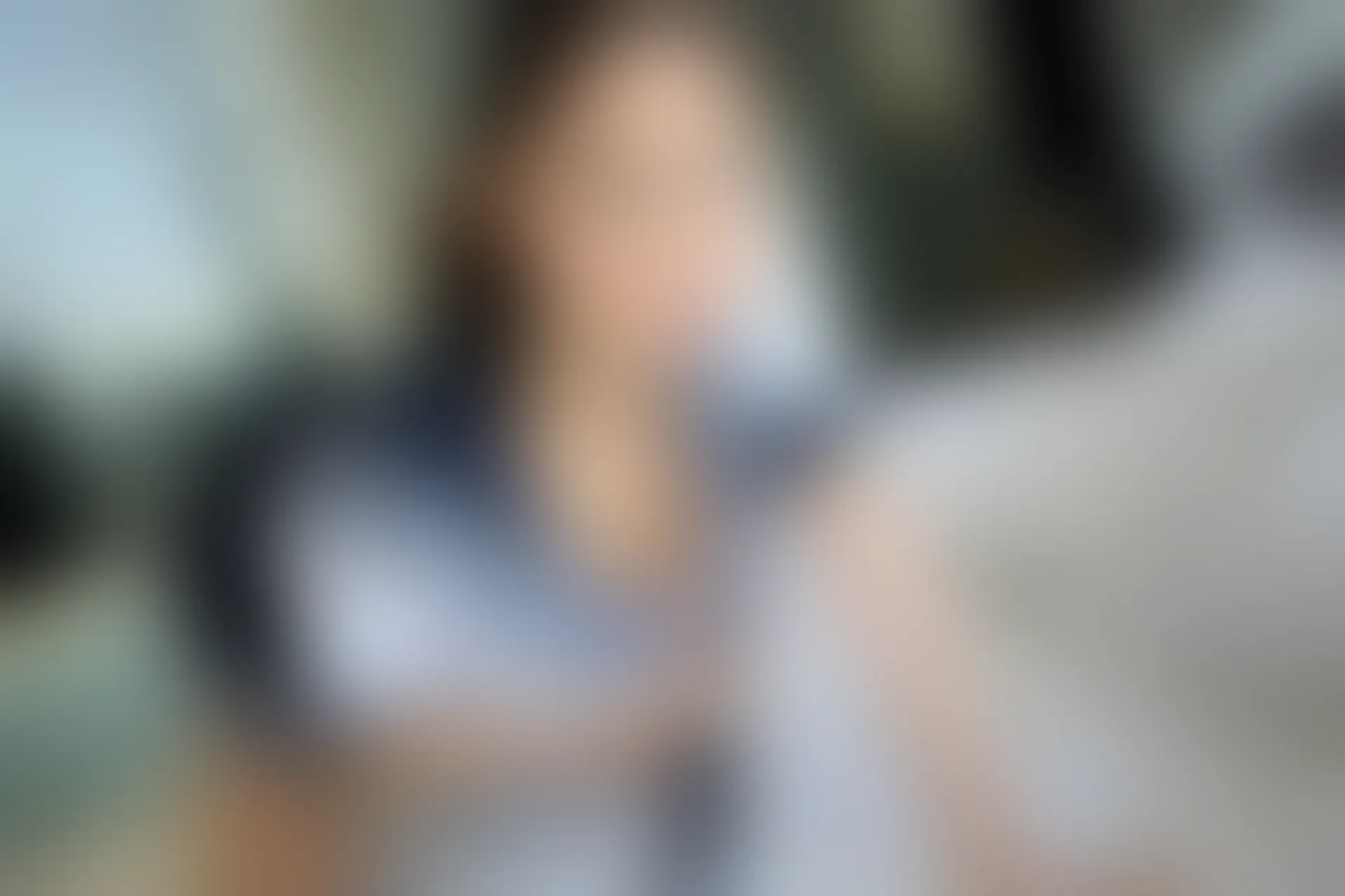 XiuRen秀人网 2013.12.27 No.074 诗诗