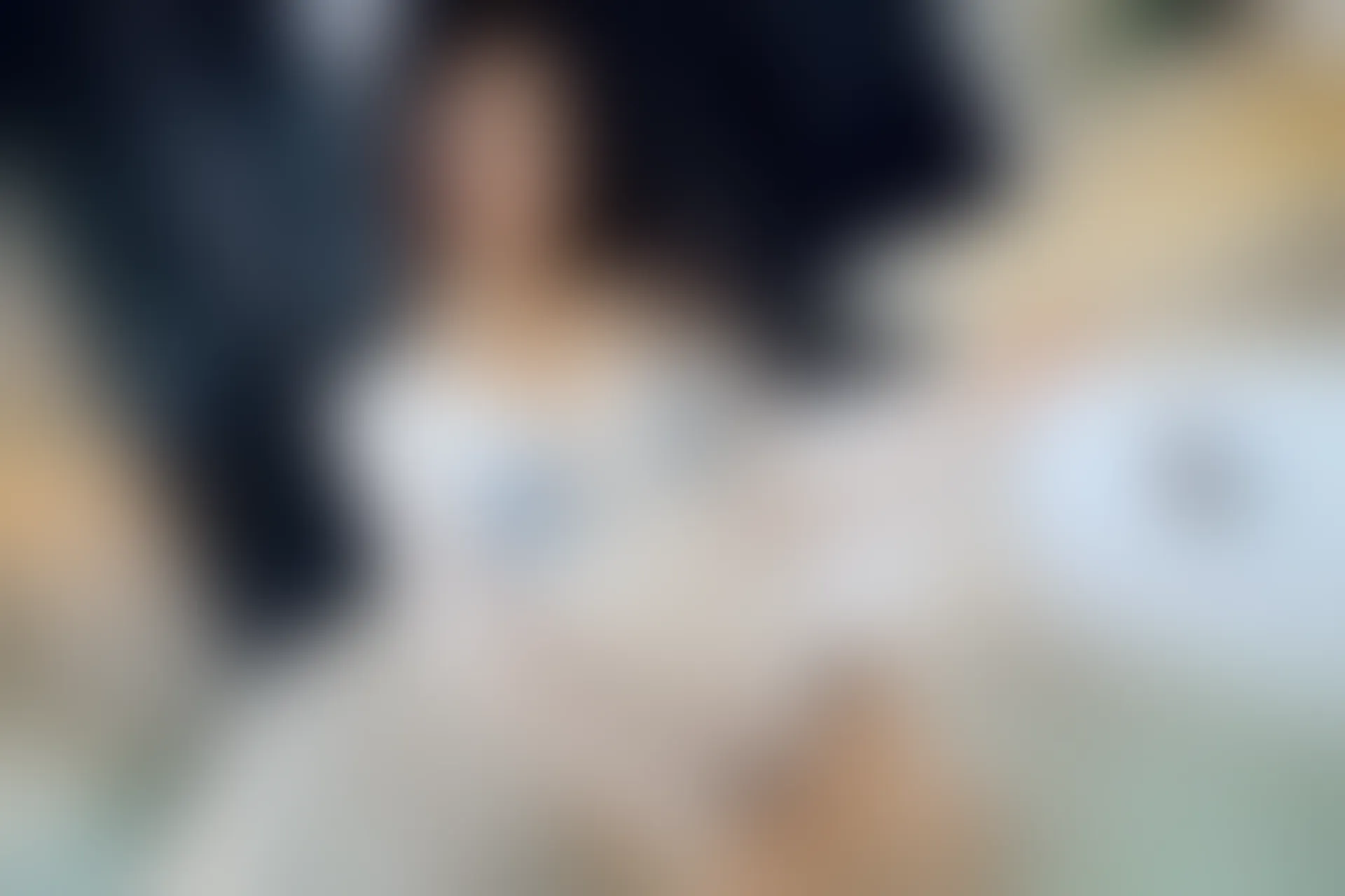 XiuRen秀人网 2013.12.27 No.074 诗诗
