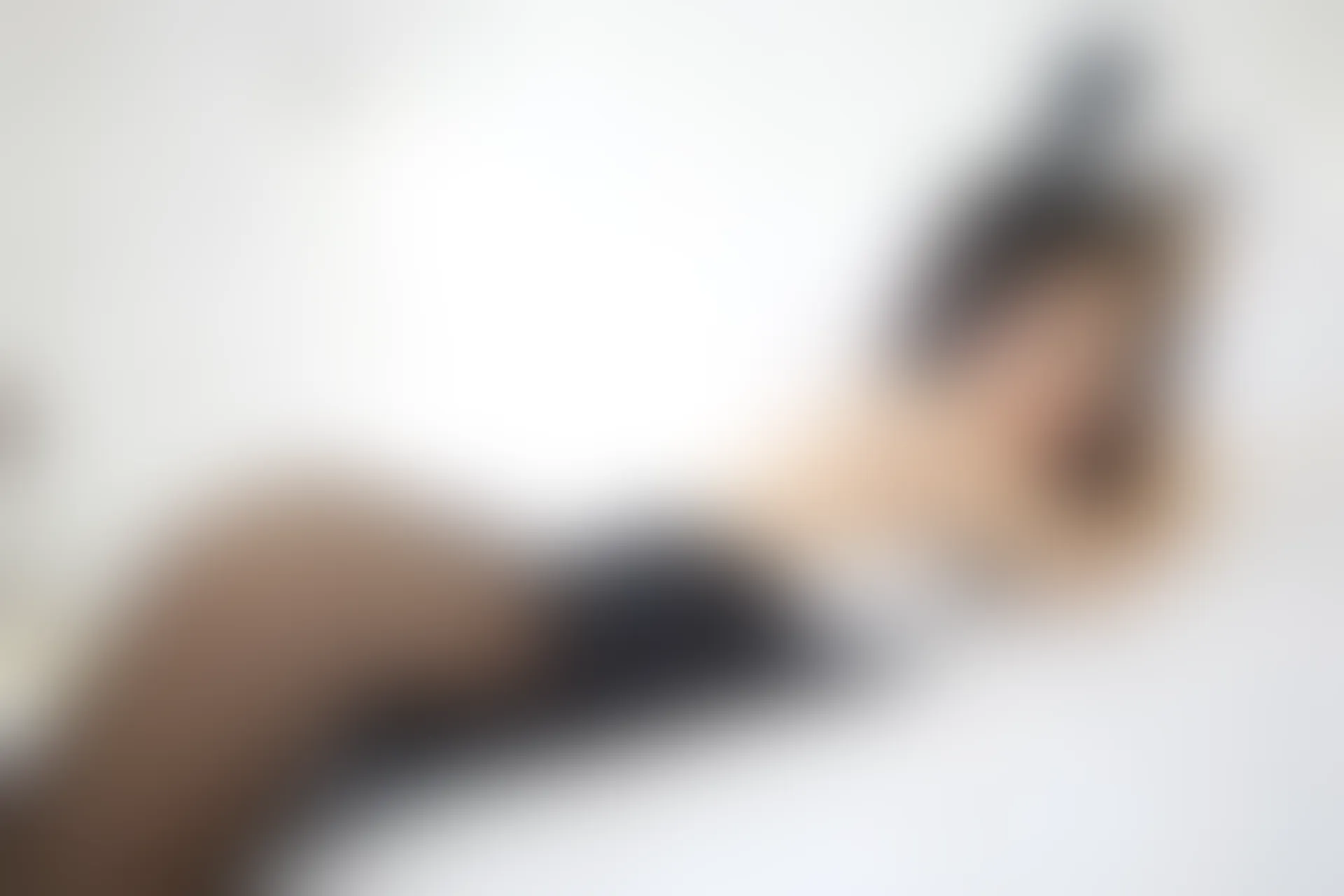 XiuRen秀人网 2013.12.27 No.074 诗诗