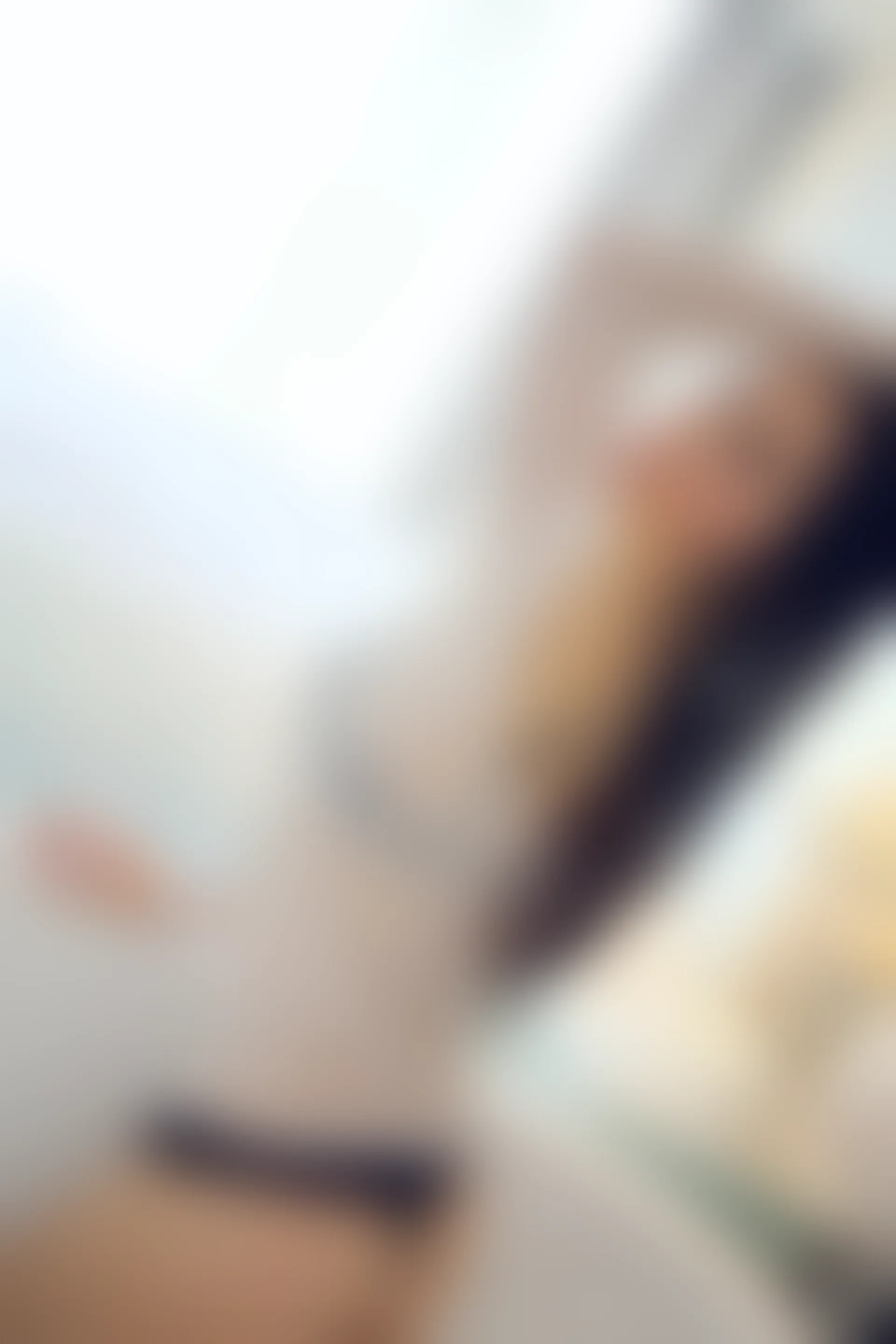 XiuRen秀人网 2013.12.27 No.074 诗诗