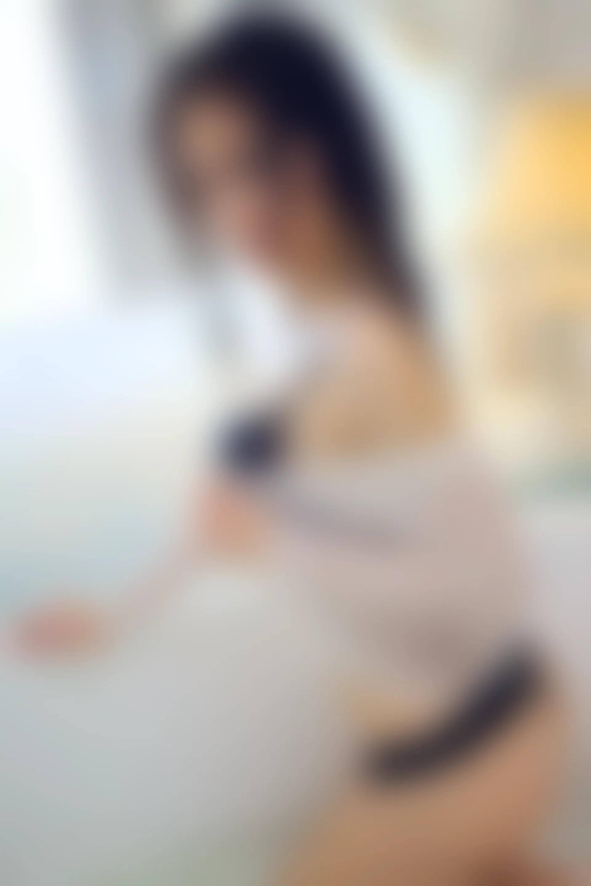 XiuRen秀人网 2013.12.27 No.074 诗诗