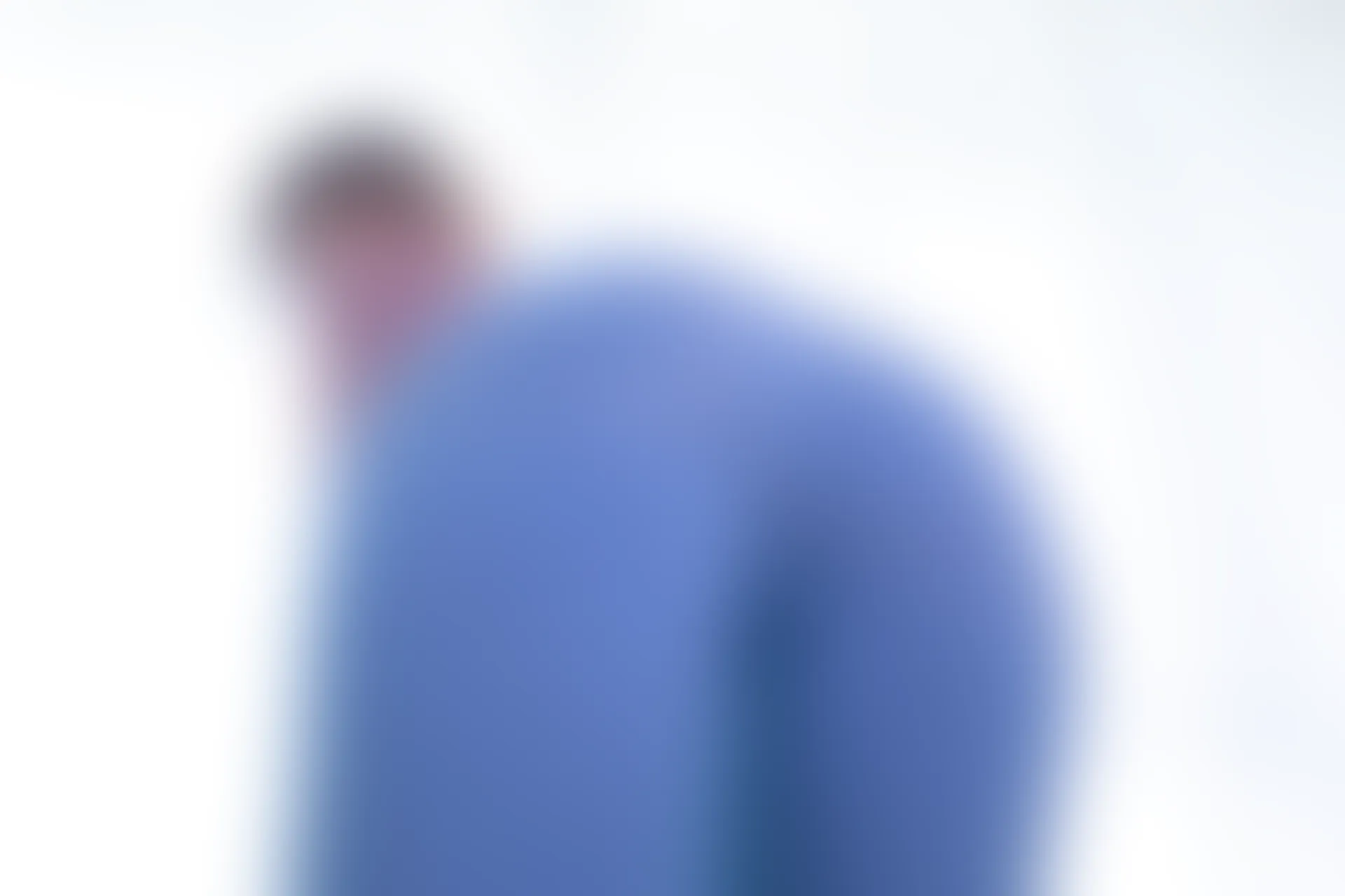 神楽坂真冬 第三季 序号31：牛仔裤女孩《牛仔狂热》 [150P2V-802MB]内衣, 双马尾, 白丝, 神楽坂真冬, 美腿, 美足, 肉丝