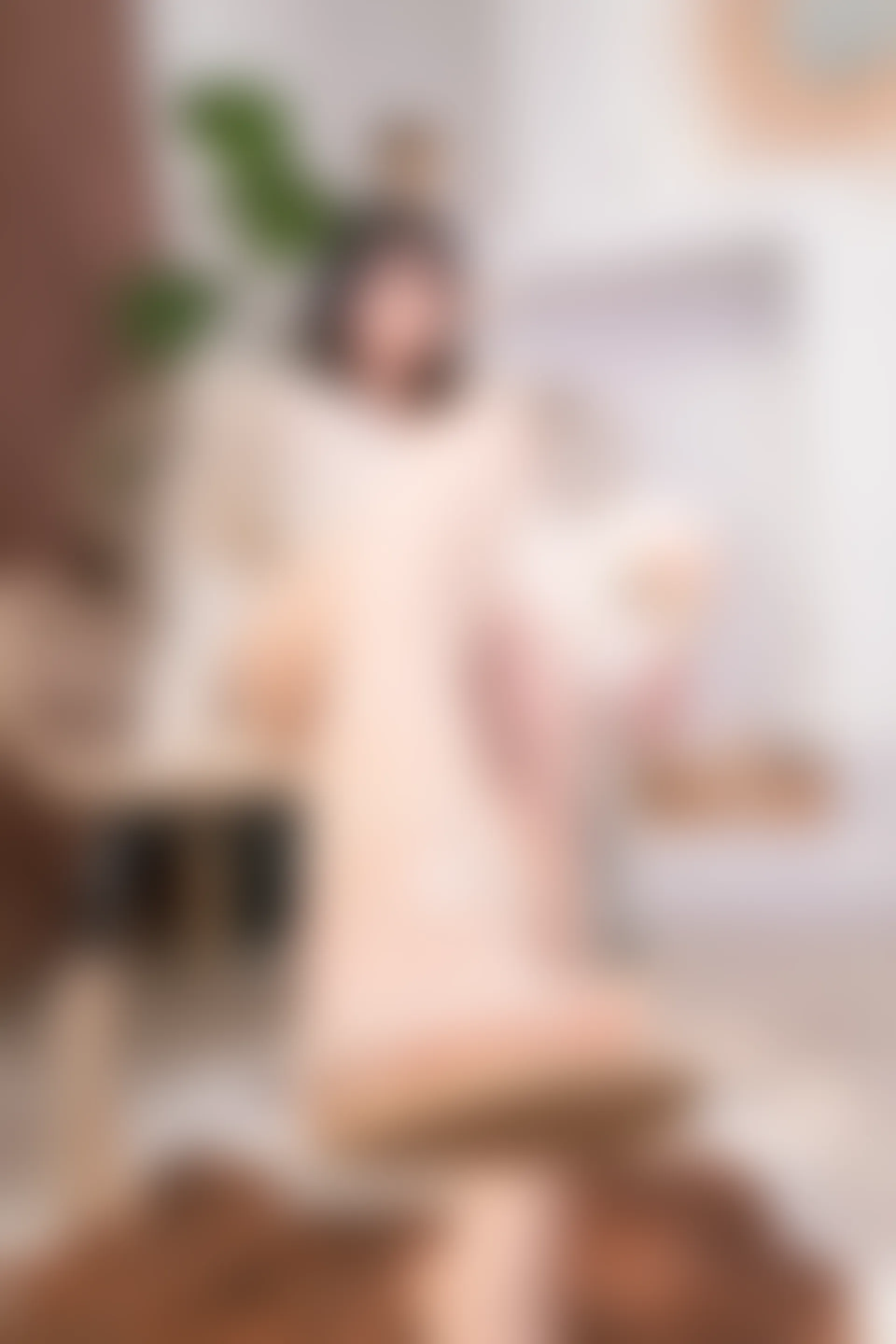 神楽坂真冬 第三季 序号31：牛仔裤女孩《牛仔狂热》 [150P2V-802MB]内衣, 双马尾, 白丝, 神楽坂真冬, 美腿, 美足, 肉丝