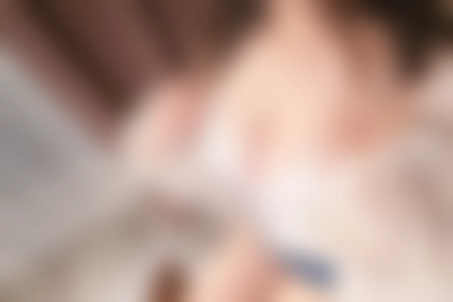 神楽坂真冬 第三季 序号31：牛仔裤女孩《牛仔狂热》 [150P2V-802MB]内衣, 双马尾, 白丝, 神楽坂真冬, 美腿, 美足, 肉丝