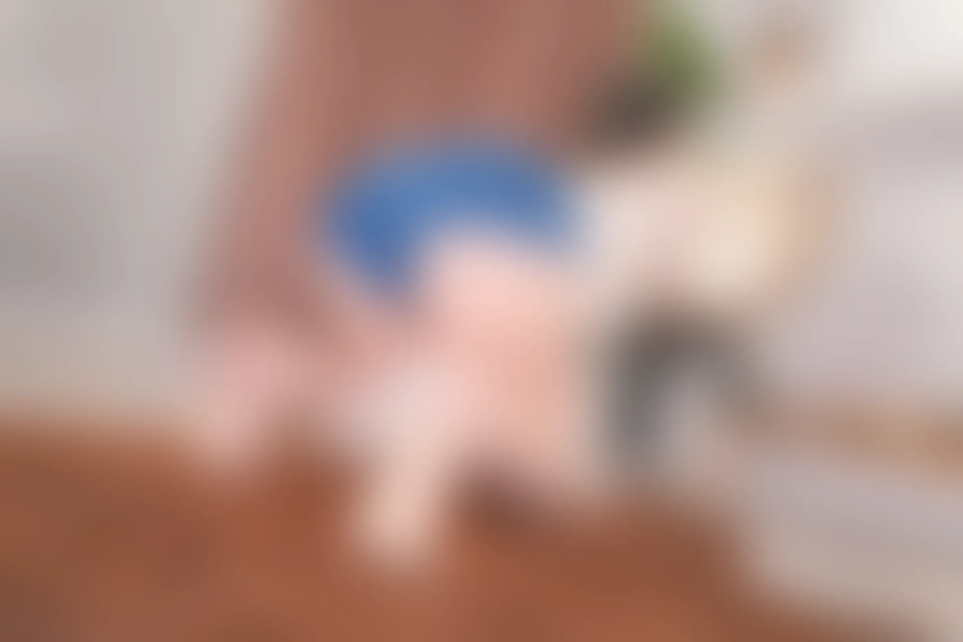 神楽坂真冬 第三季 序号31：牛仔裤女孩《牛仔狂热》 [150P2V-802MB]内衣, 双马尾, 白丝, 神楽坂真冬, 美腿, 美足, 肉丝